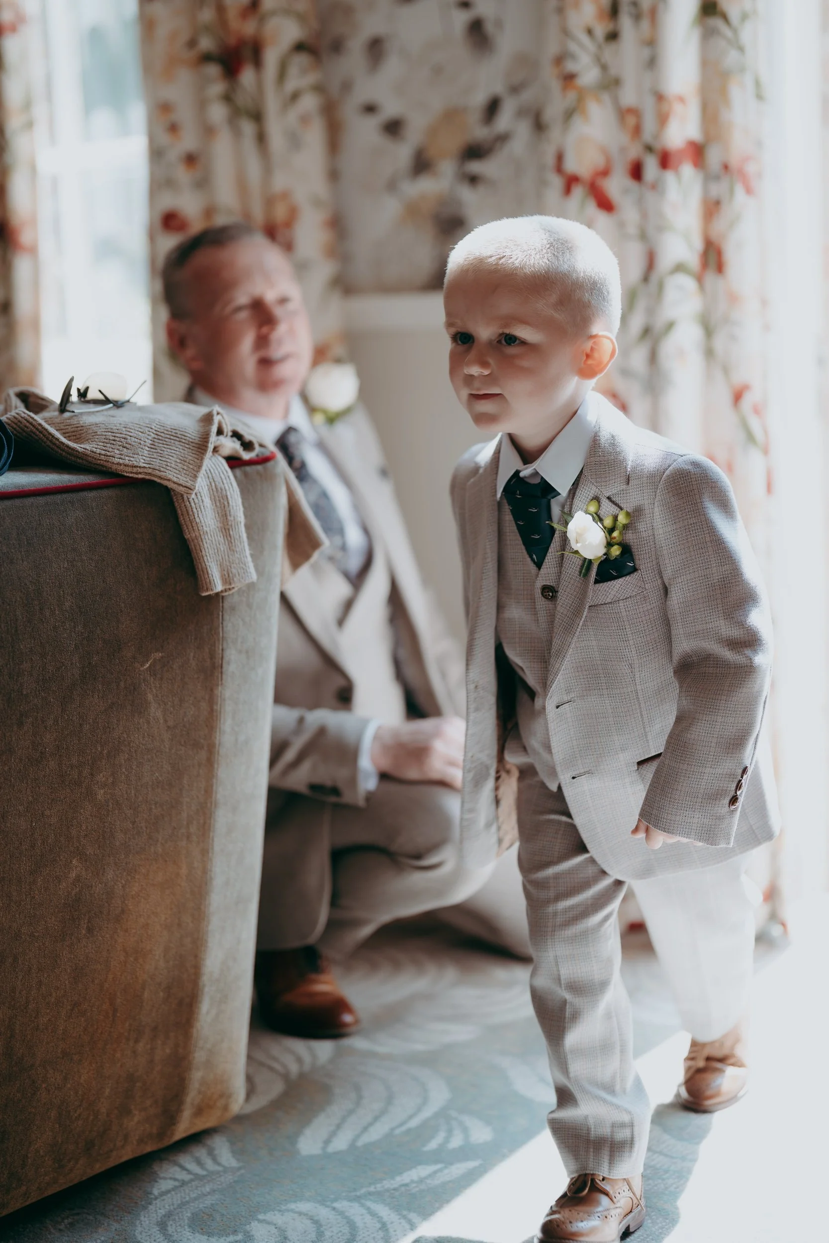 29 hampshire-documentary-wedding-photographer-lainston-house-winchester-.jpg