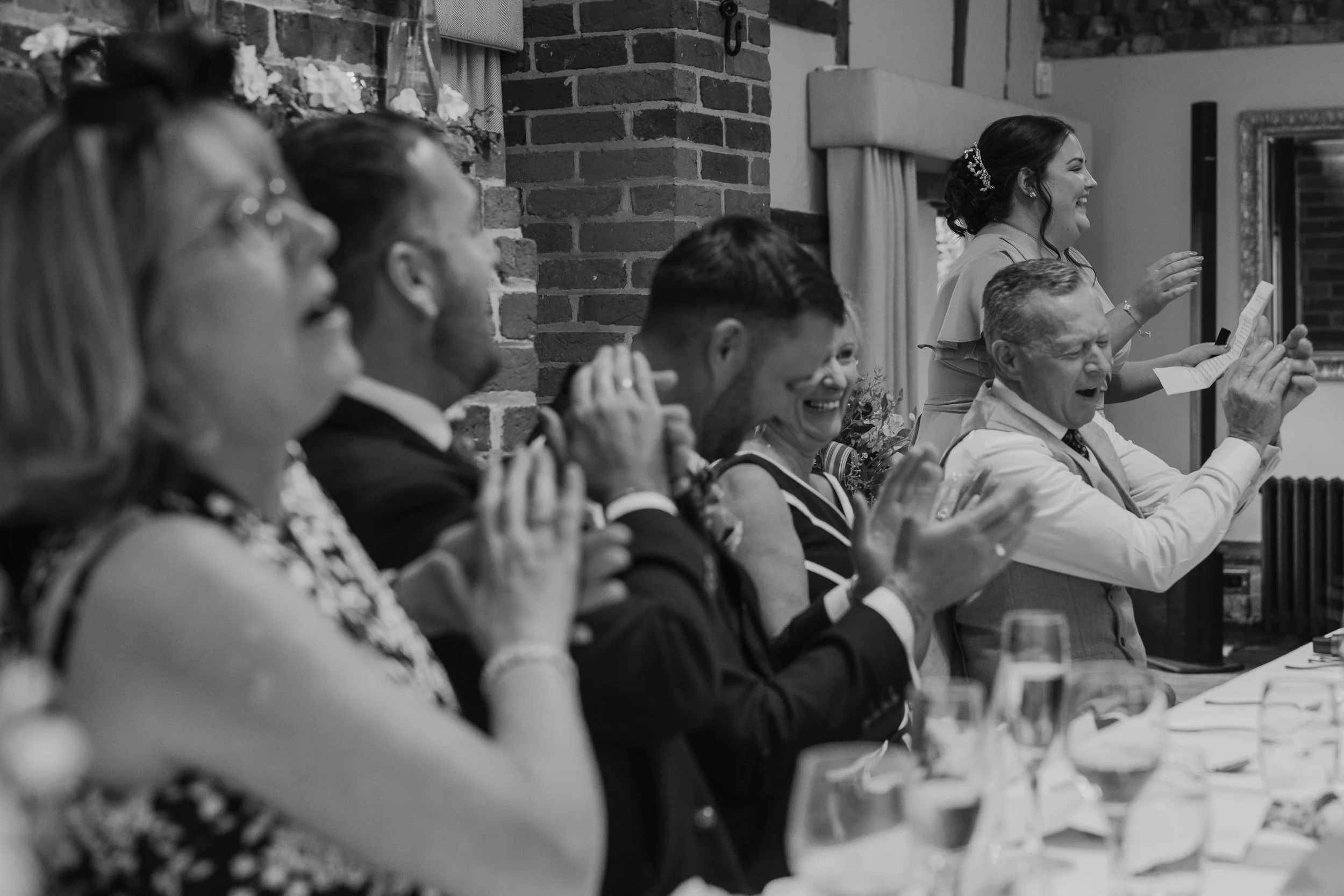 119 hampshire-documentary-wedding-photographer-lainston-house-winchester-.jpg