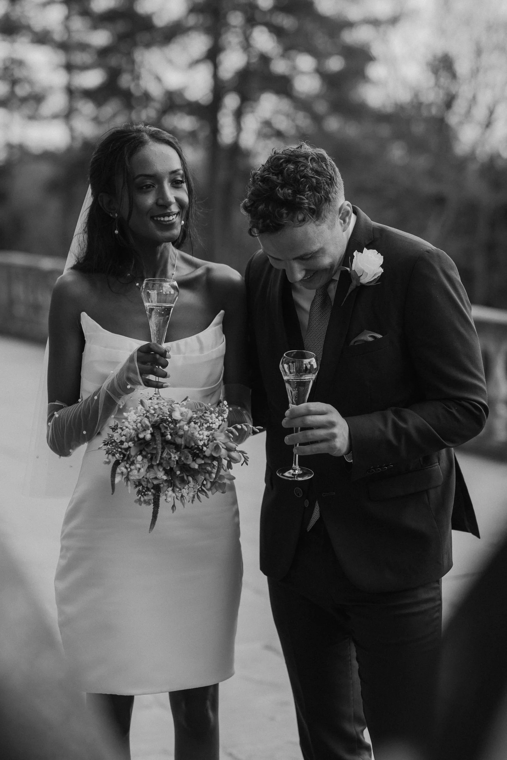 77 berkshire-documentary-wedding-photographer-cliveden-house-taplow-maidenhead-.jpg