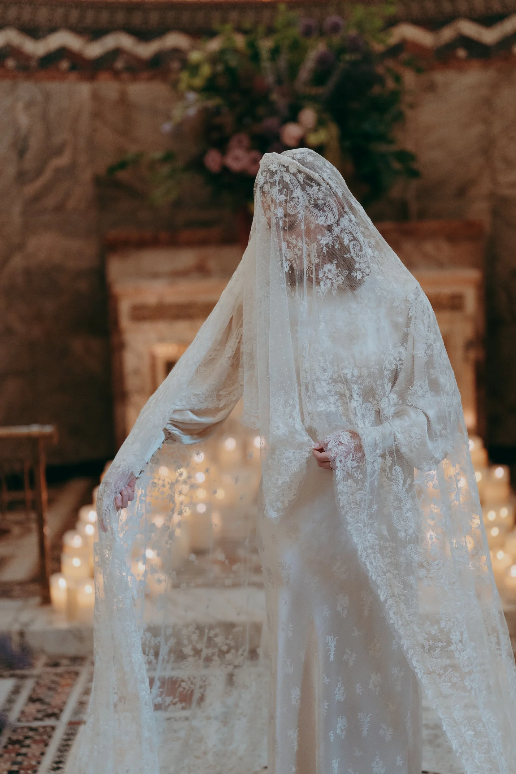 64  london-documentary-wedding-photographer-fitzrovia-chapel-the-globe-swan-south-bank-.jpg