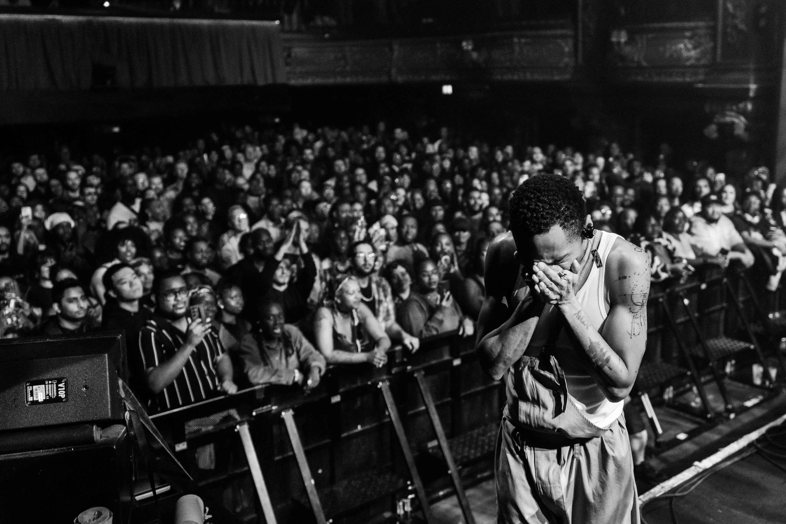 Durand upload (22 of 39).jpg