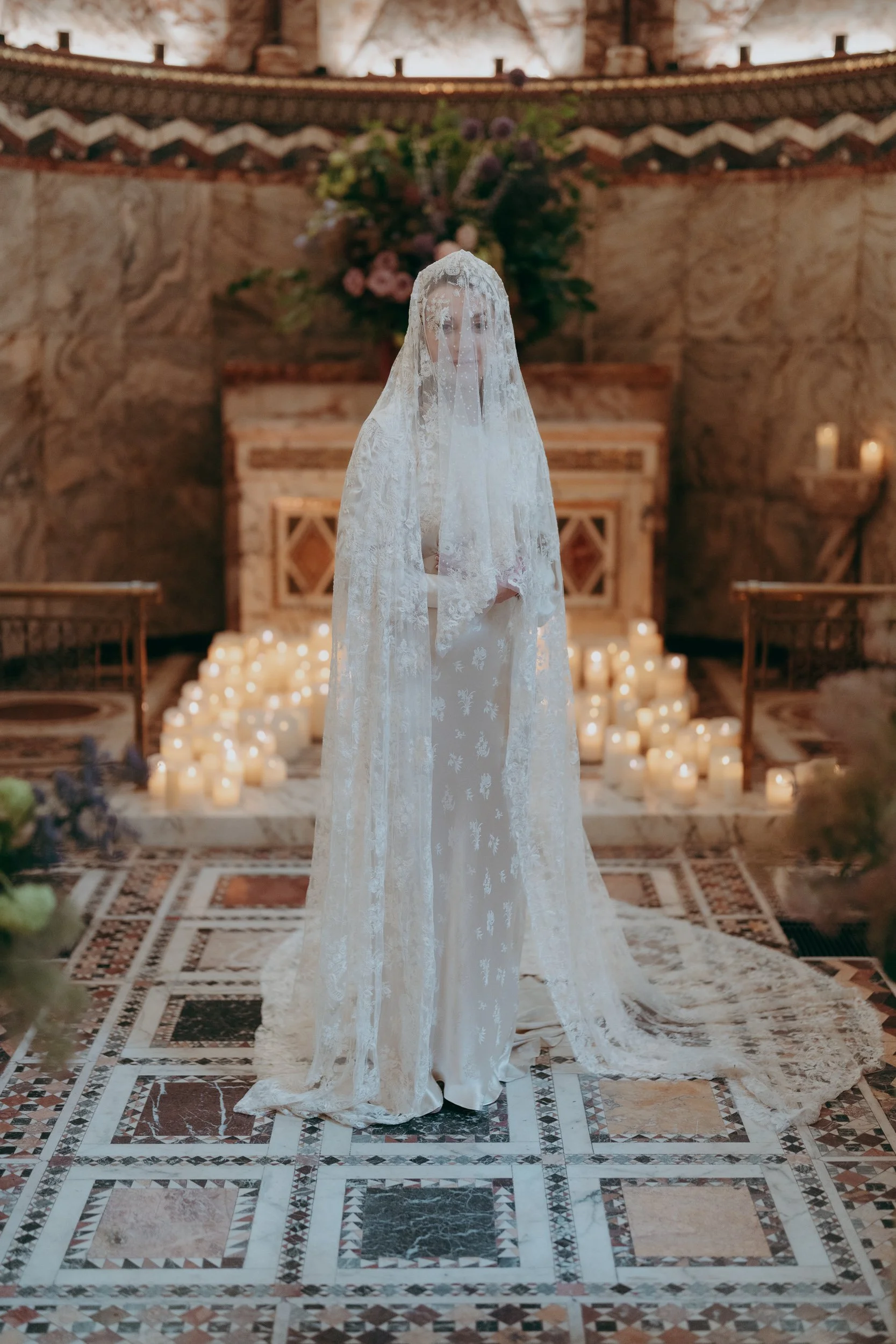 65  london-documentary-wedding-photographer-fitzrovia-chapel-the-globe-swan-south-bank-.jpg