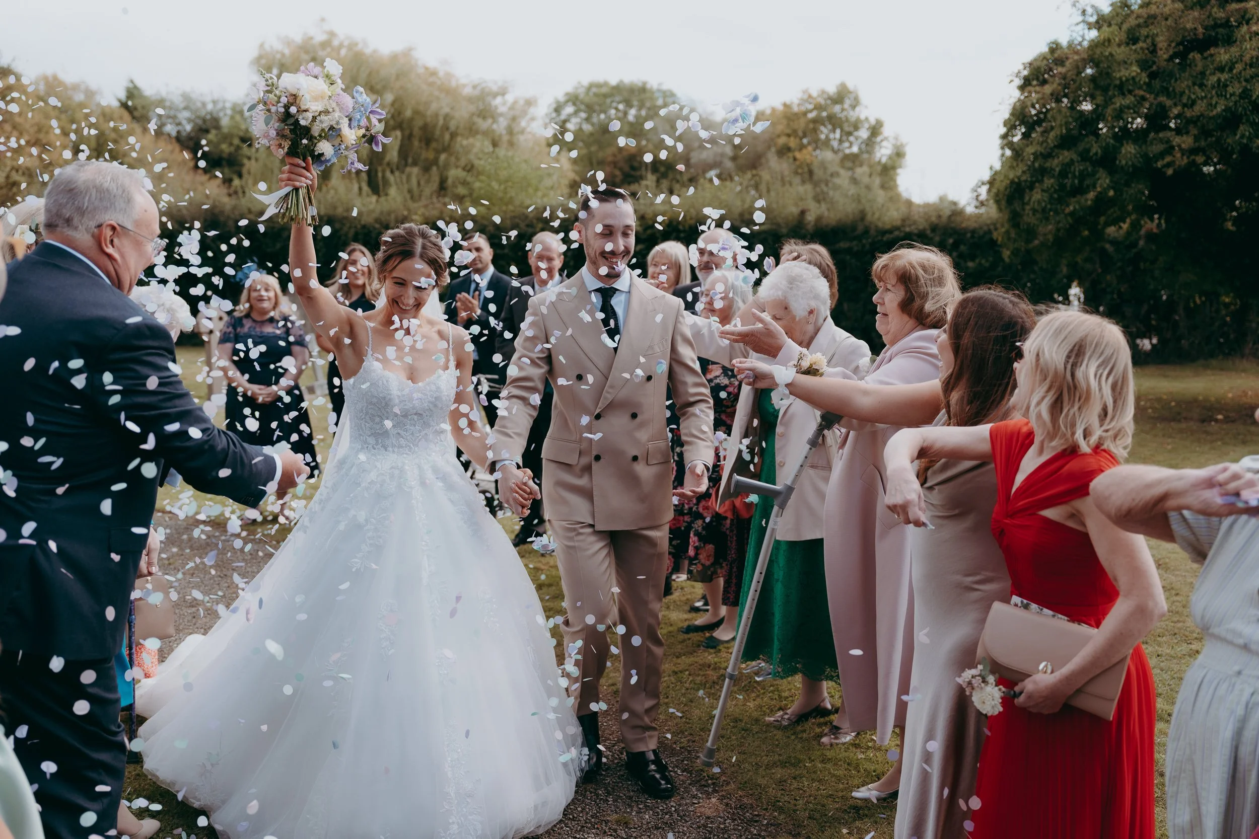 86 hampshire-documentary-wedding-photographer-falconhurst-kent-.jpg