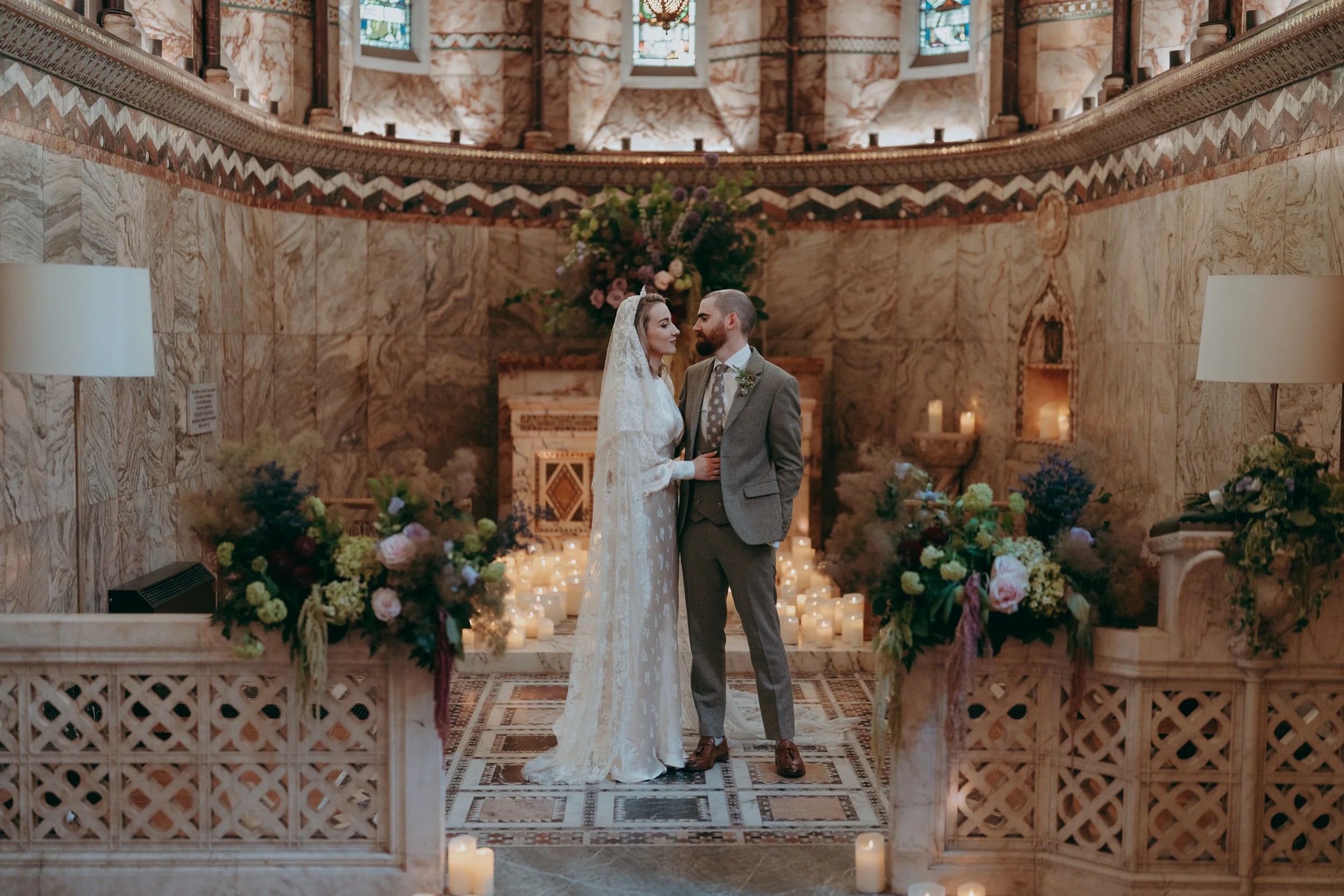 68  london-documentary-wedding-photographer-fitzrovia-chapel-the-globe-swan-south-bank-.jpg