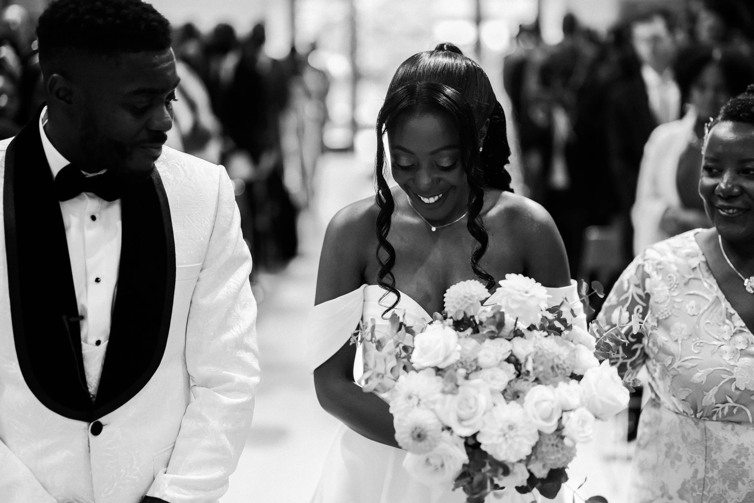 26 hampshire-documentary-wedding-photographer-northbrook-park-farnham-.jpg