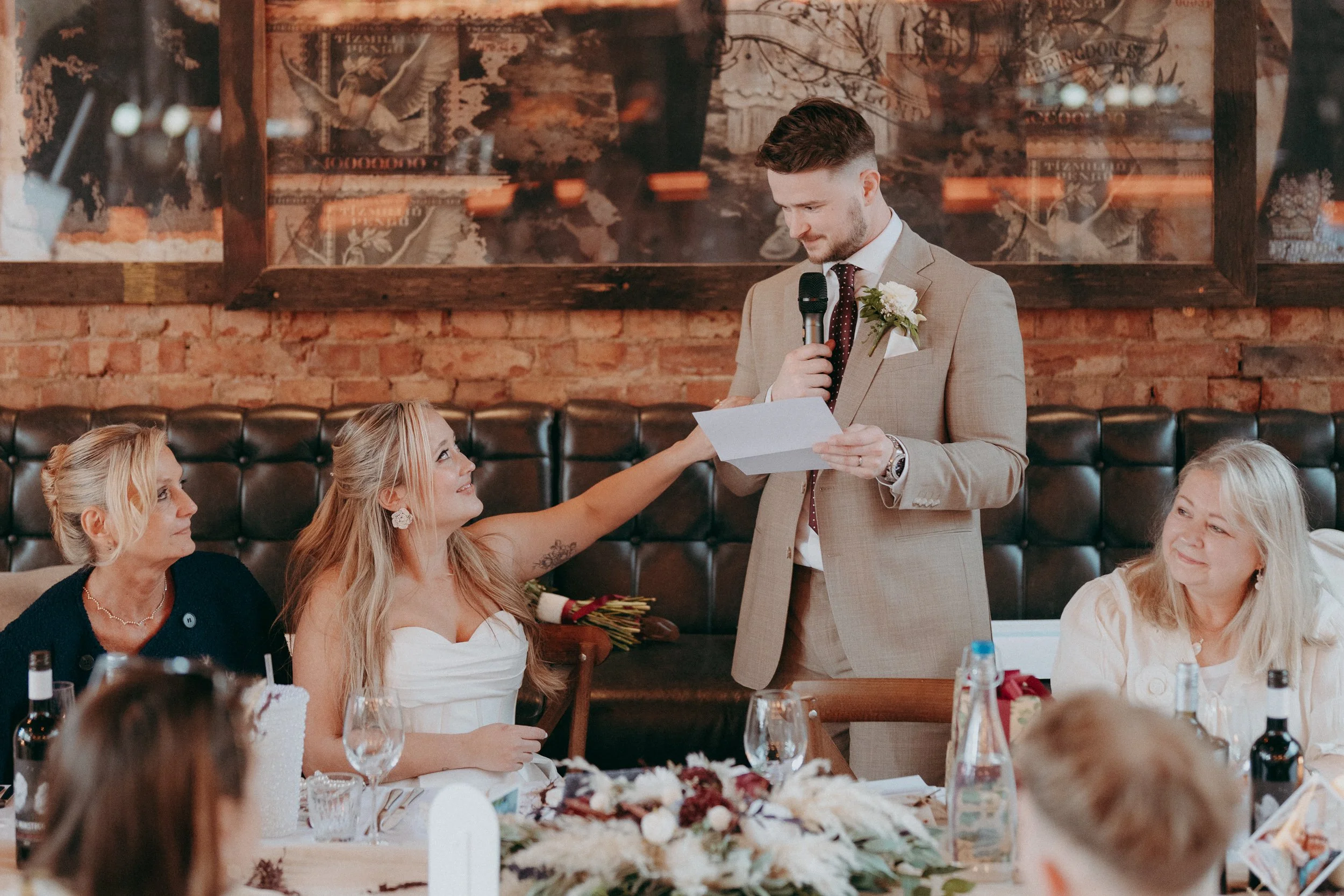 107 london-documentary-wedding-photographer-chelsea-old-town-hall-Harrild-and-Sons-.jpg