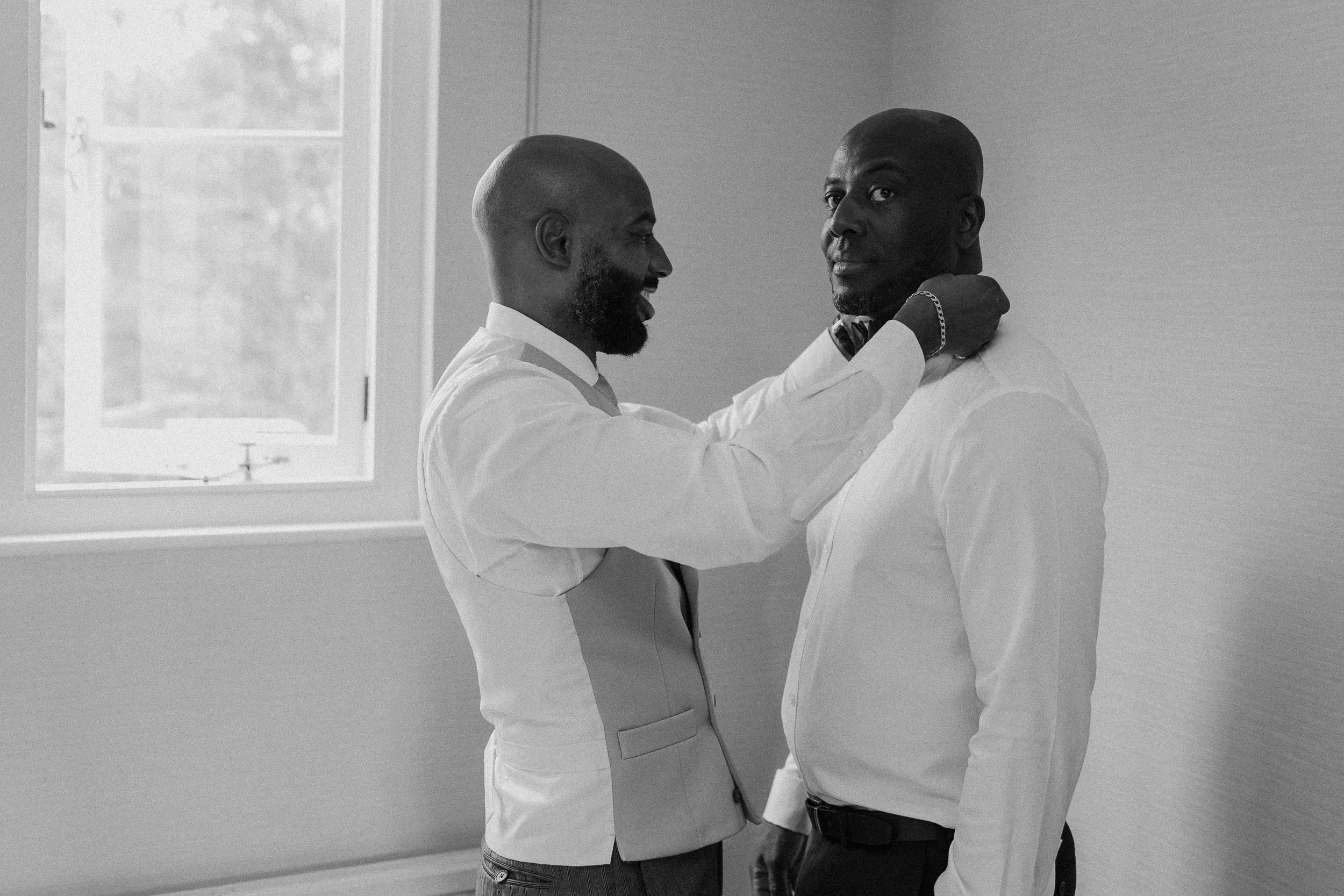 20 surrey-documentary-wedding-photographer-ashdown-park-east-grinstead-.jpg