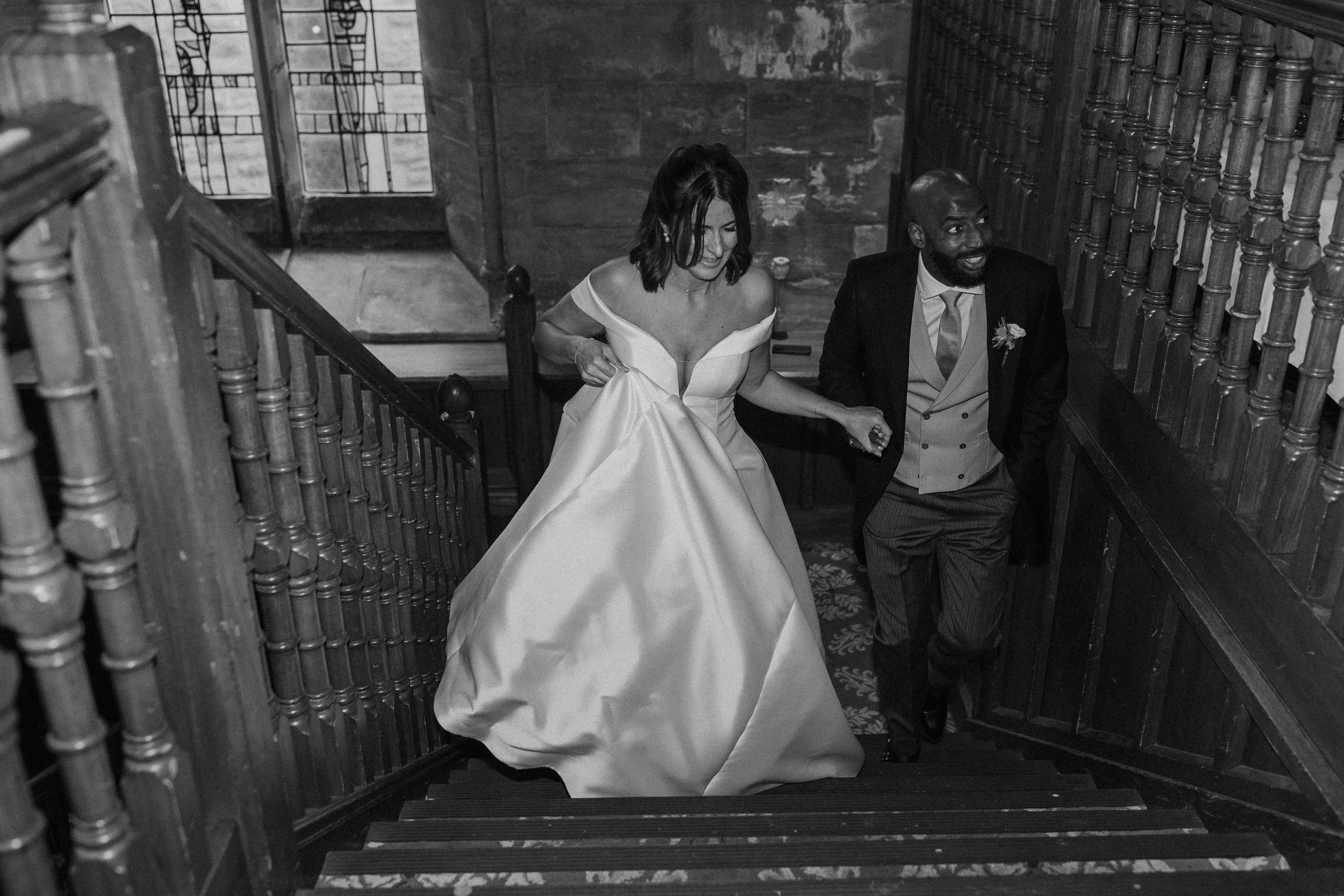 119 surrey-documentary-wedding-photographer-ashdown-park-east-grinstead-.jpg