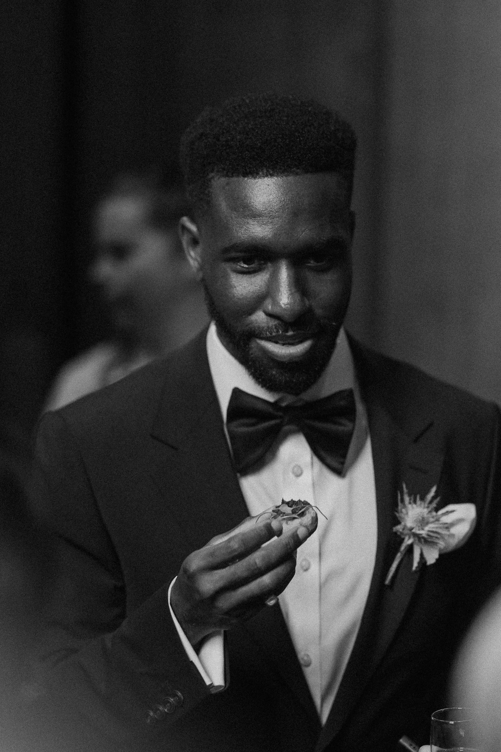 95 surrey-documentary-wedding-photographer-ashdown-park-east-grinstead-.jpg