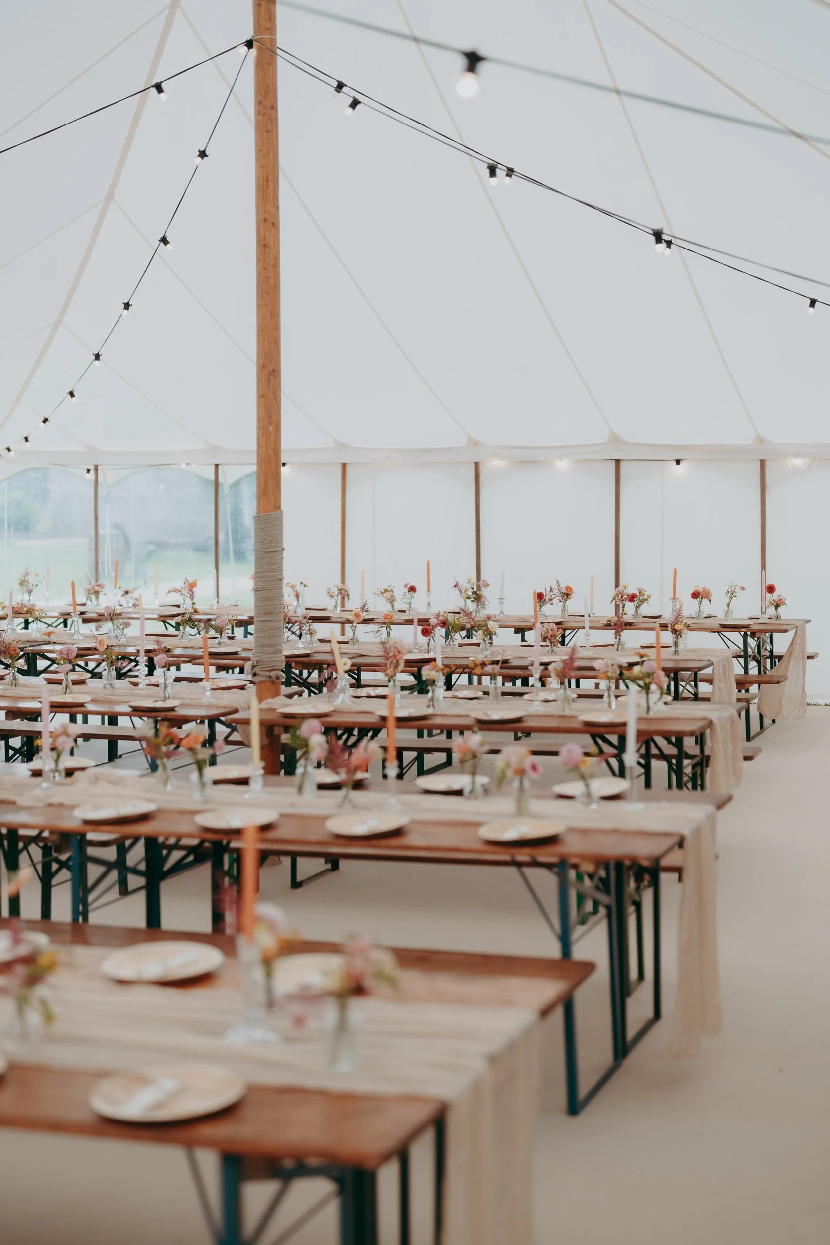 5 cambridgeshire-documentary-wedding-photographer-mill-farm-sandy-.jpg