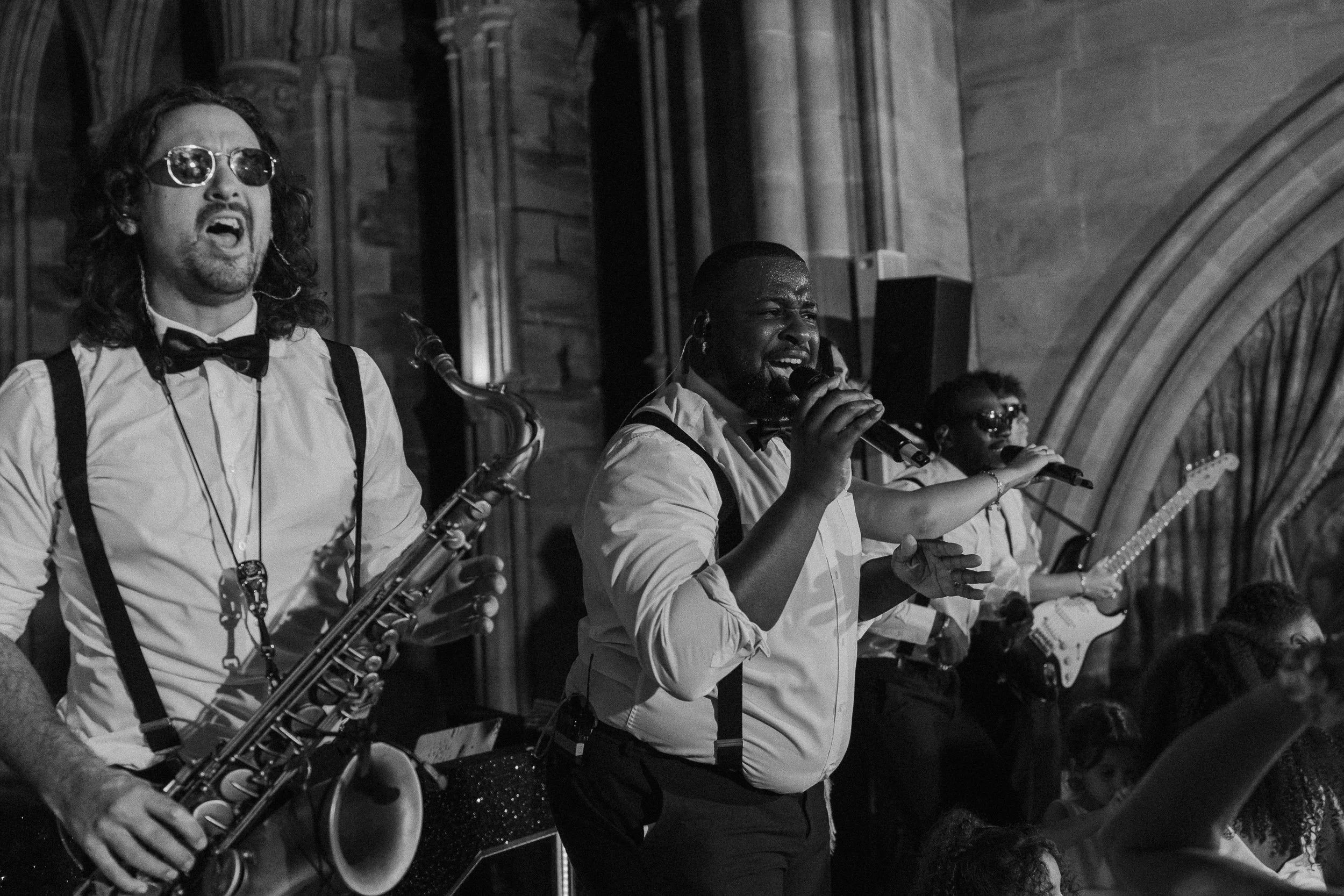 163 surrey-documentary-wedding-photographer-ashdown-park-east-grinstead-.jpg