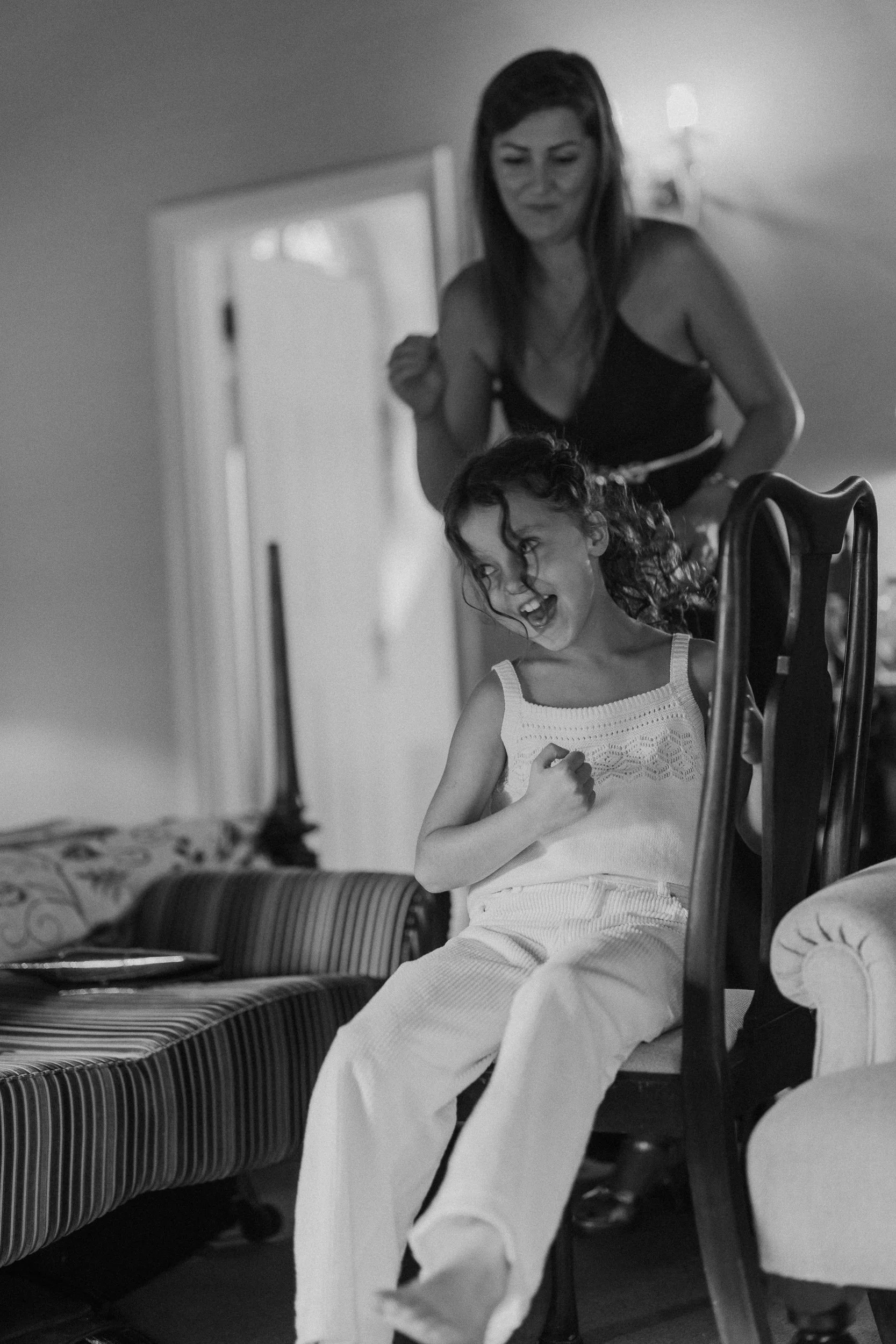 46 surrey-documentary-wedding-photographer-ashdown-park-east-grinstead-.jpg