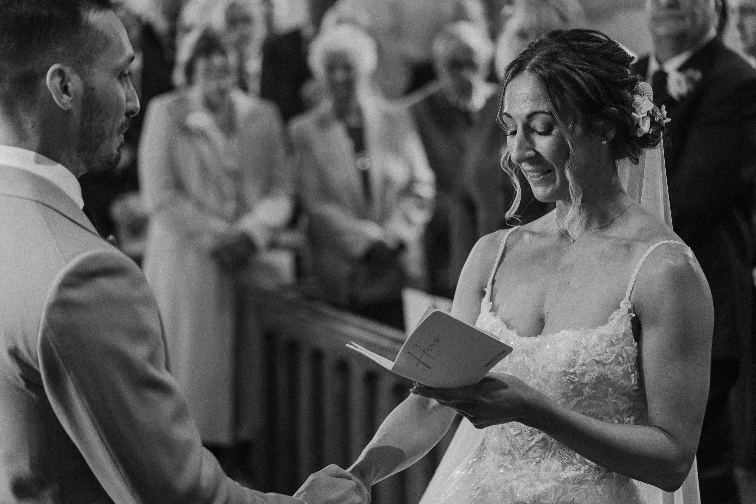 67 hampshire-documentary-wedding-photographer-falconhurst-kent-.jpg