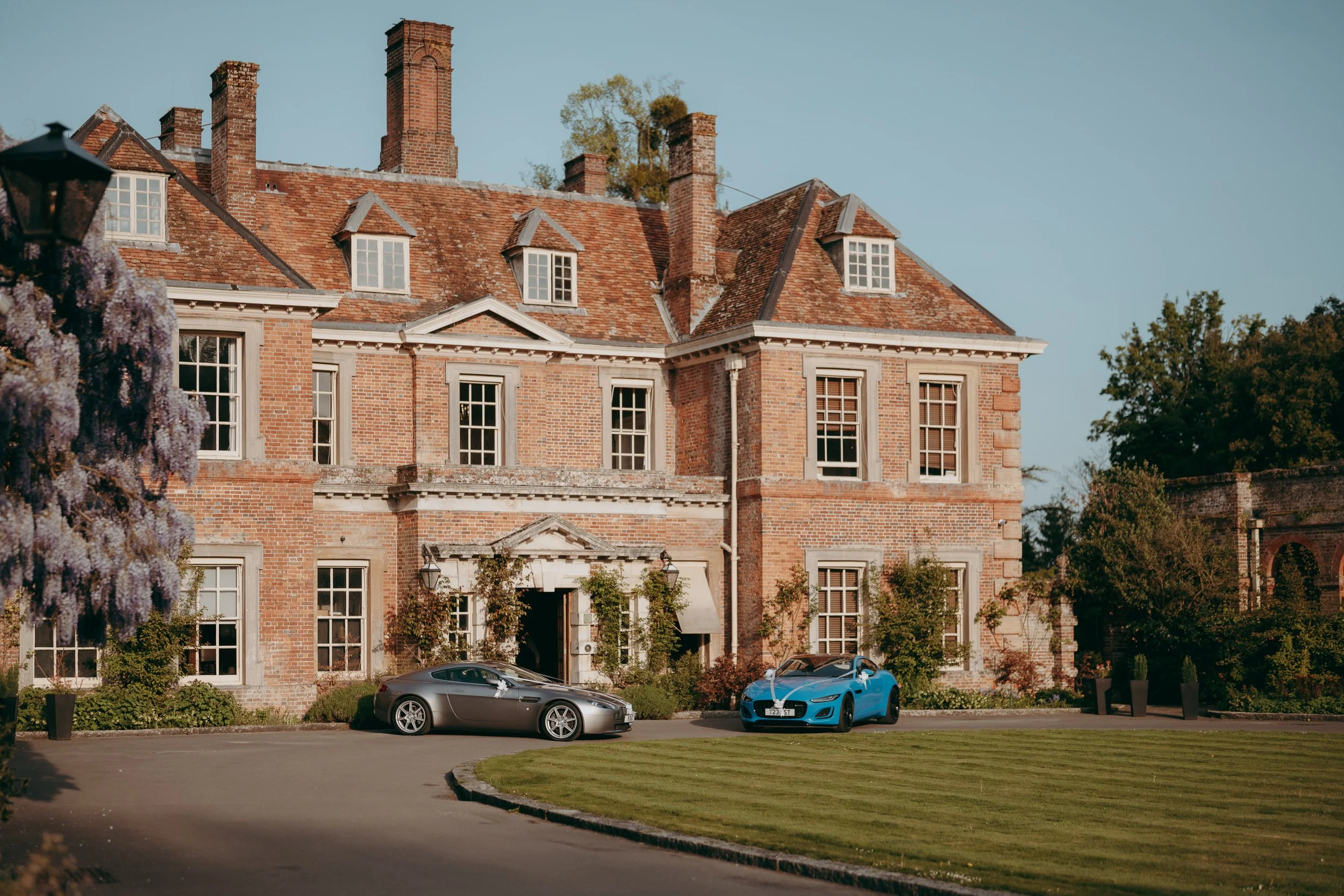 121 hampshire-documentary-wedding-photographer-lainston-house-winchester-.jpg