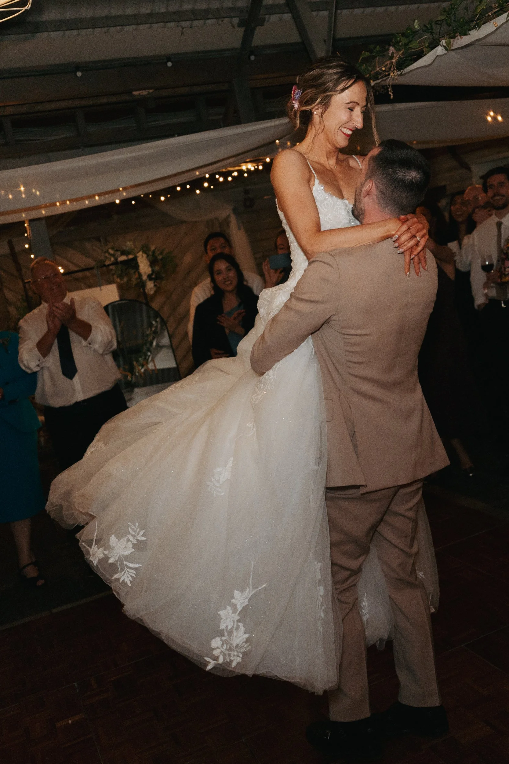 158 hampshire-documentary-wedding-photographer-falconhurst-kent-.jpg