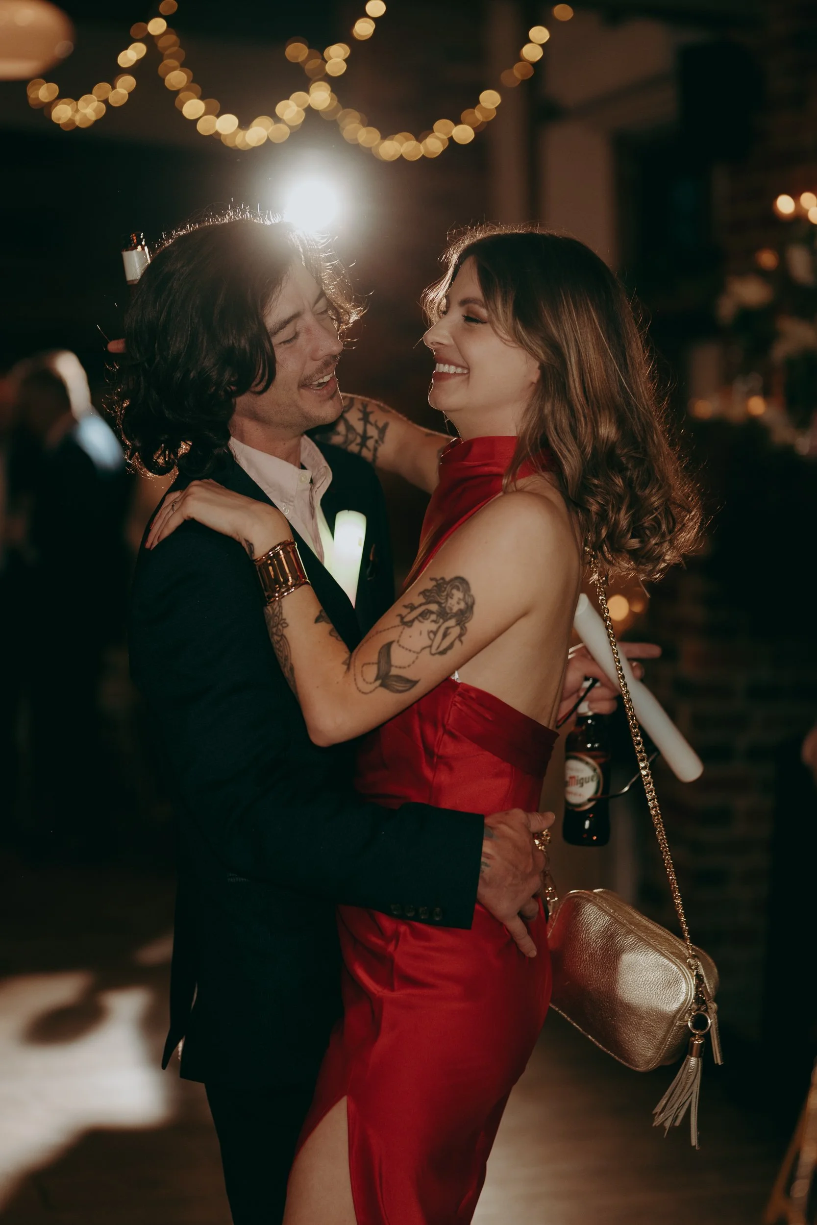 145 hampshire-documentary-wedding-photographer-lainston-house-winchester-.jpg