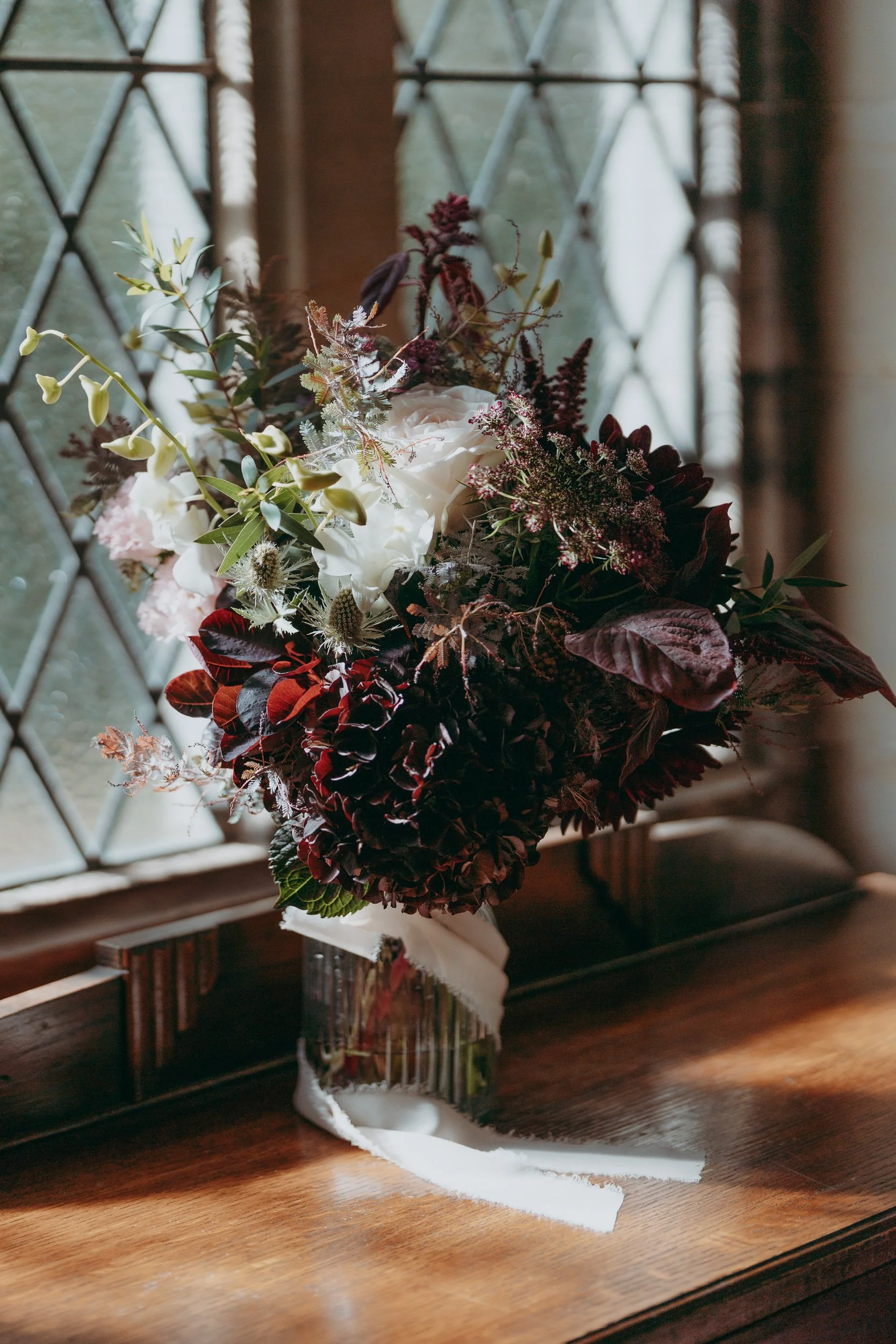 29 surrey-documentary-wedding-photographer-ashdown-park-east-grinstead-.jpg