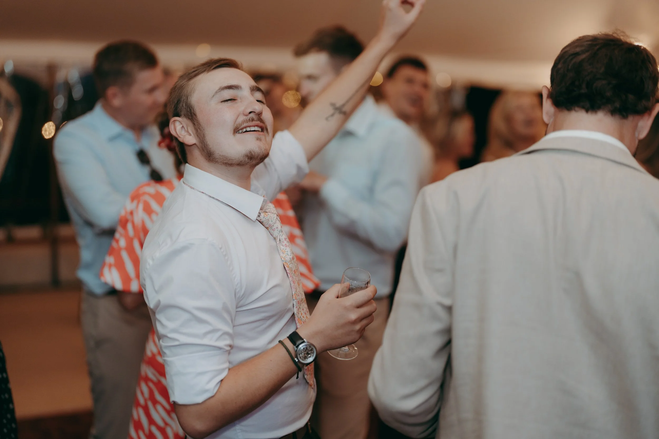 171 cambridgeshire-documentary-wedding-photographer-mill-farm-sandy-.jpg