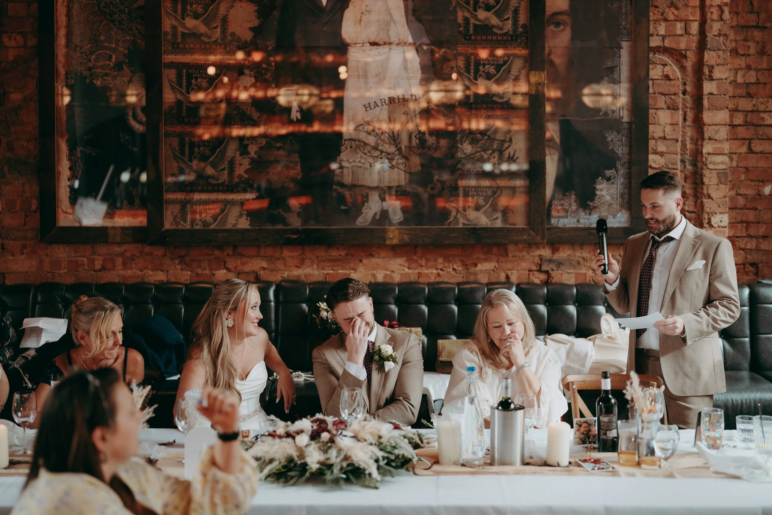 128 london-documentary-wedding-photographer-chelsea-old-town-hall-Harrild-and-Sons-.jpg