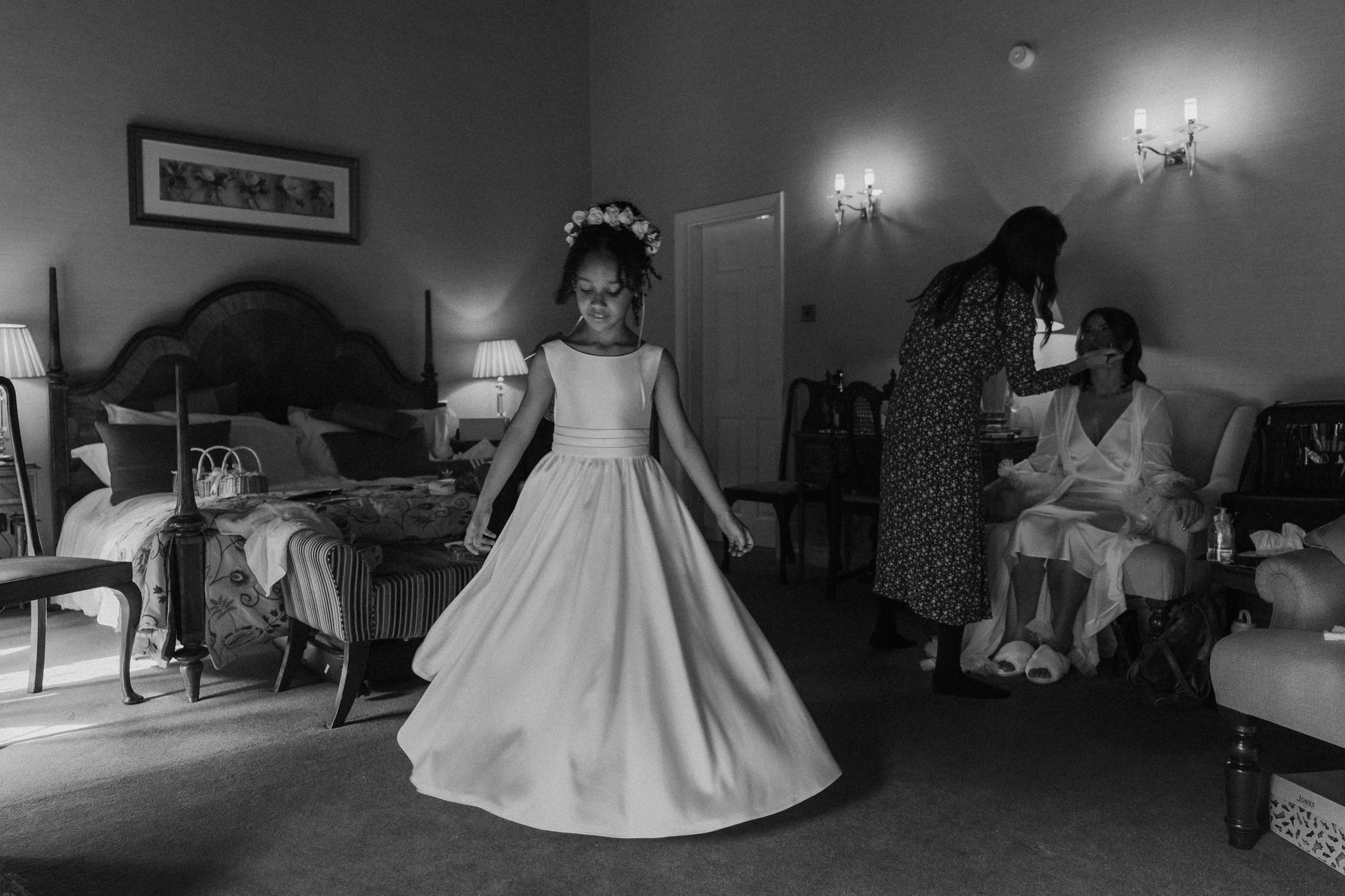 50 surrey-documentary-wedding-photographer-ashdown-park-east-grinstead-.jpg