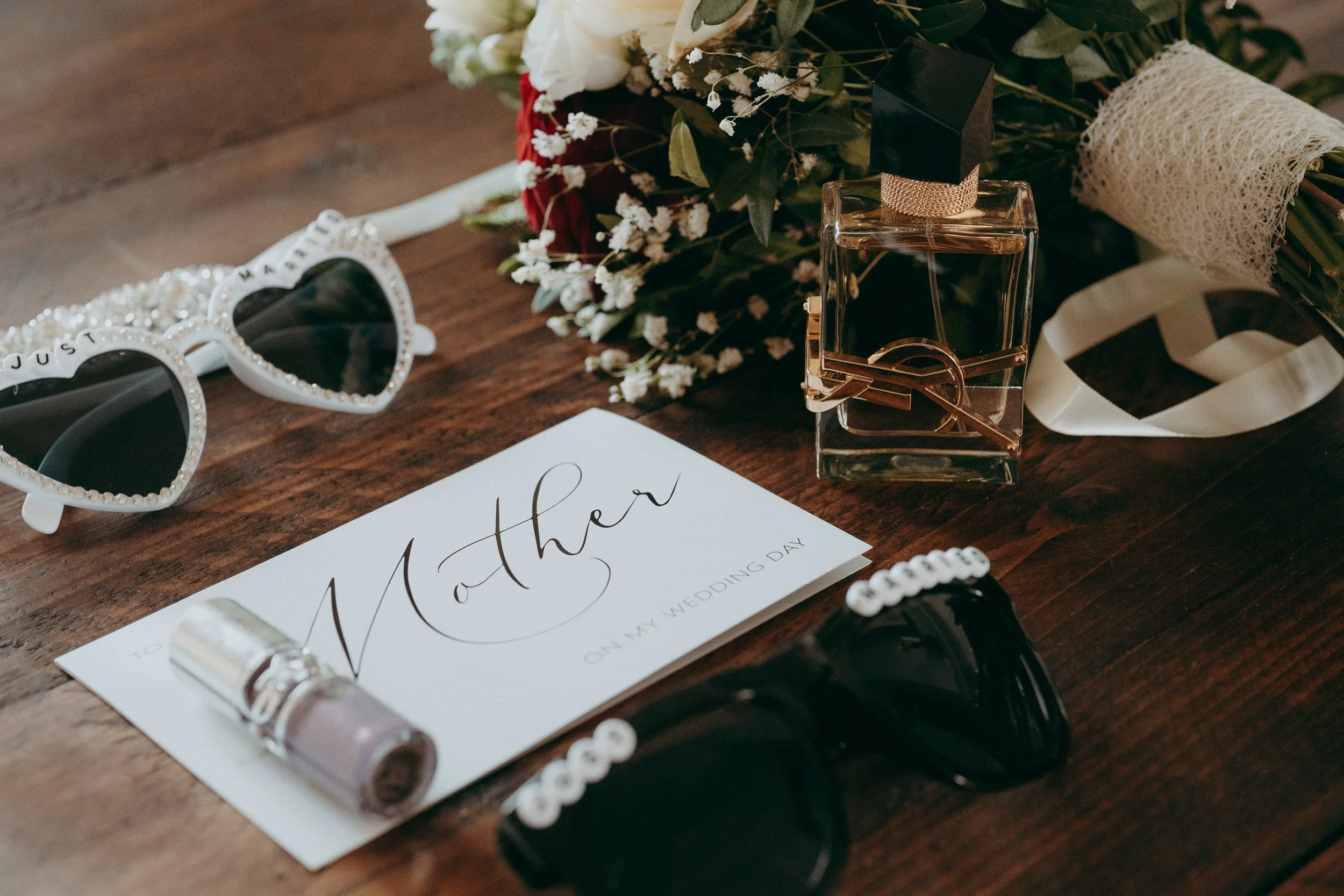 10 london-documentary-wedding-photographer-chelsea-old-town-hall-Harrild-and-Sons-.jpg