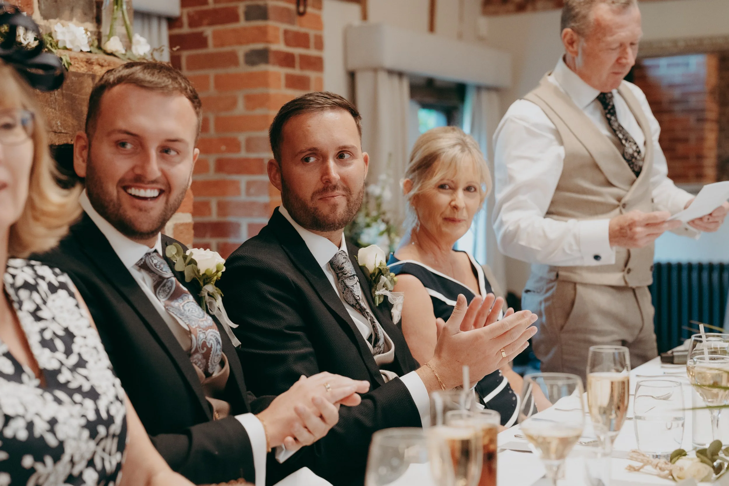 94 hampshire-documentary-wedding-photographer-lainston-house-winchester-.jpg