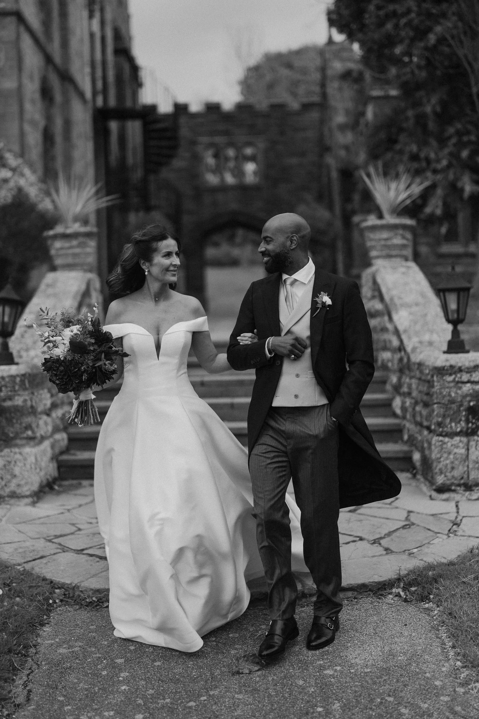 104 surrey-documentary-wedding-photographer-ashdown-park-east-grinstead-.jpg