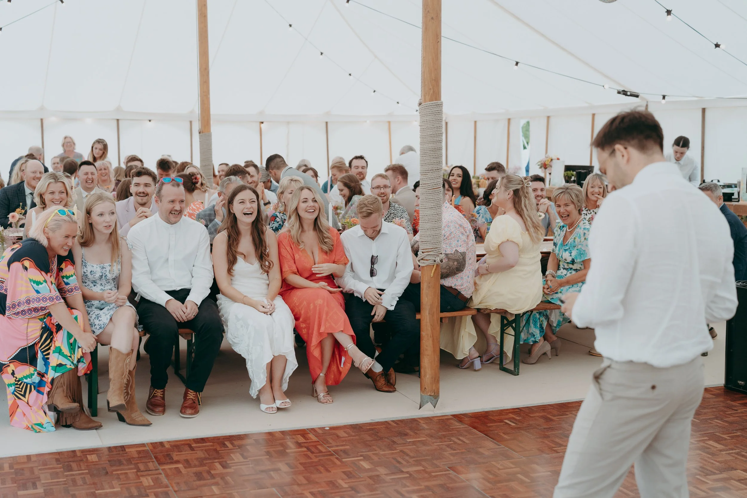 107 cambridgeshire-documentary-wedding-photographer-mill-farm-sandy-.jpg