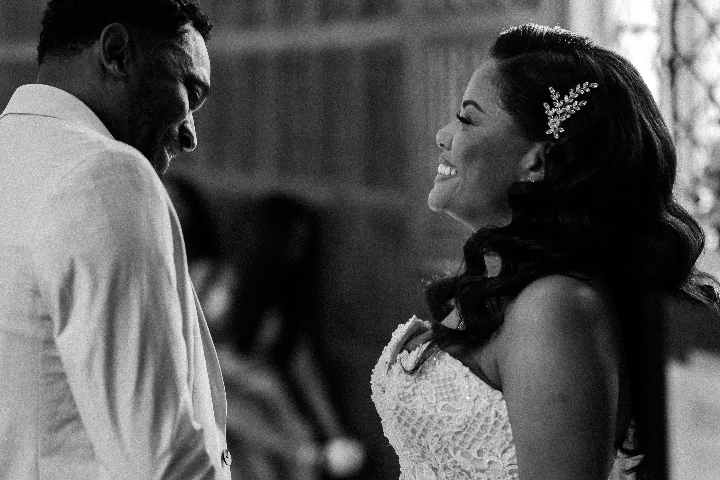 42 essex-documentary-wedding-photographer-gosfield-hall- essex-.jpg