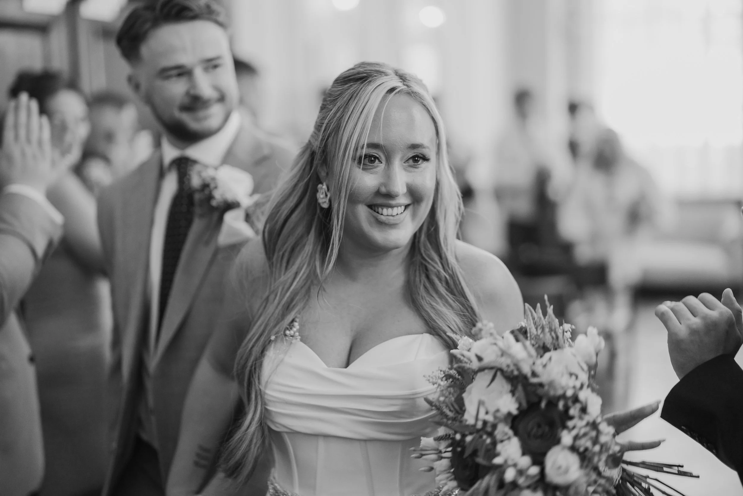 54 london-documentary-wedding-photographer-chelsea-old-town-hall-Harrild-and-Sons-.jpg