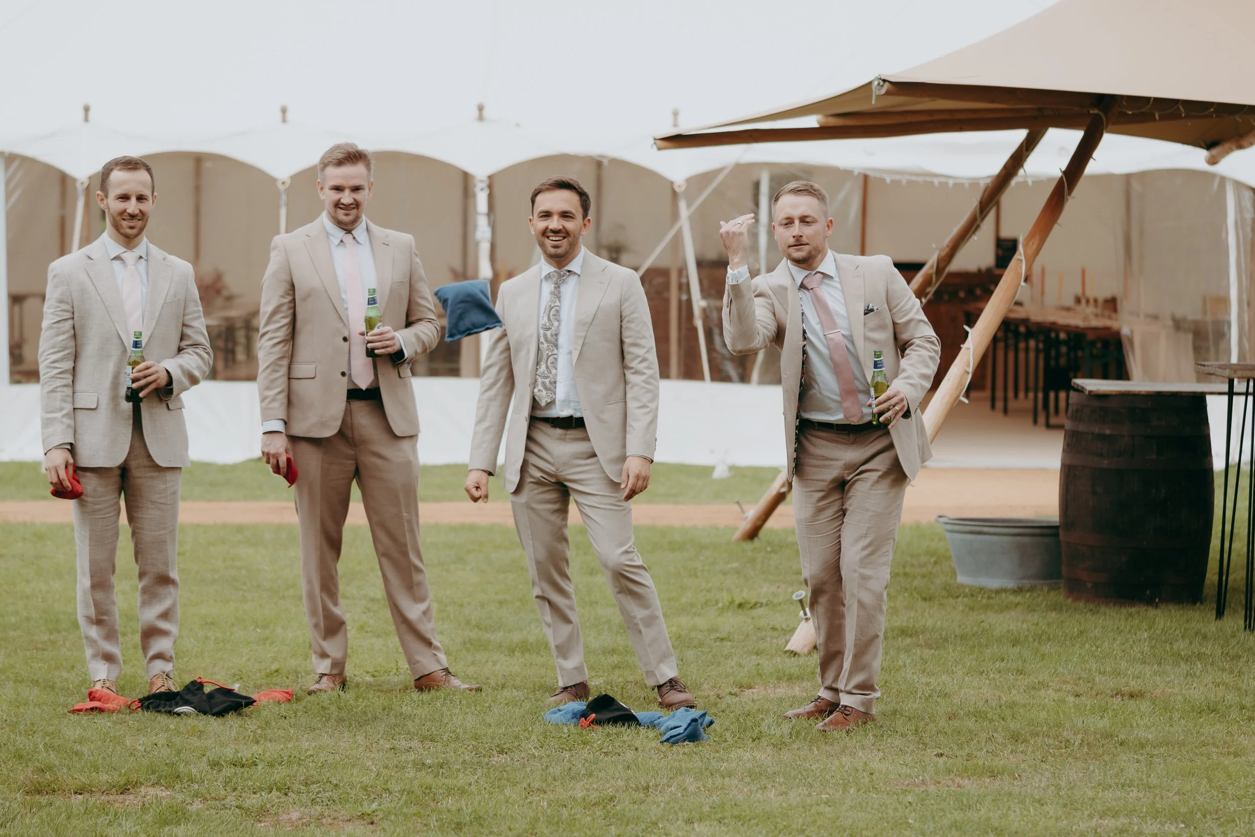 40 cambridgeshire-documentary-wedding-photographer-mill-farm-sandy-.jpg