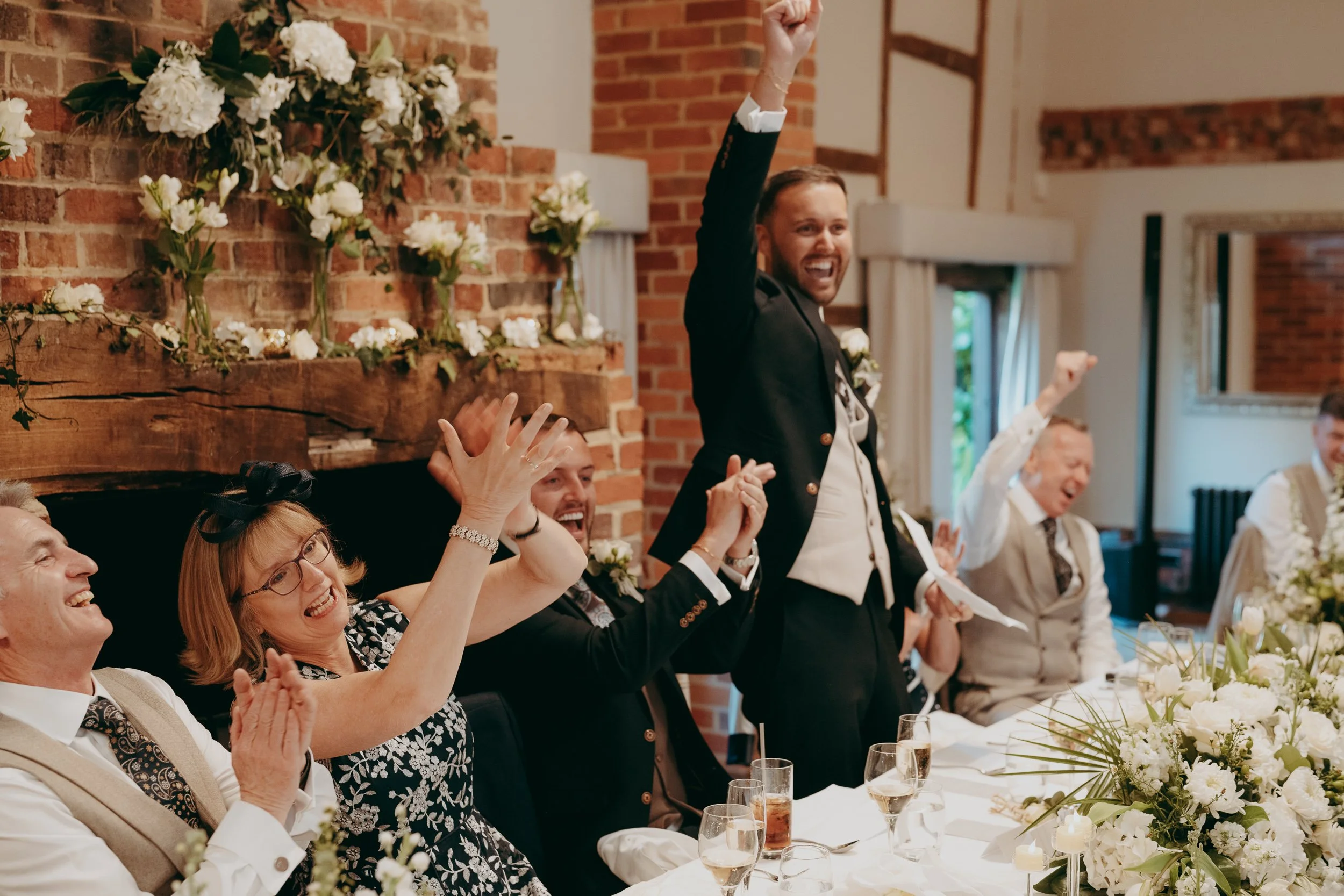 108 hampshire-documentary-wedding-photographer-lainston-house-winchester-.jpg