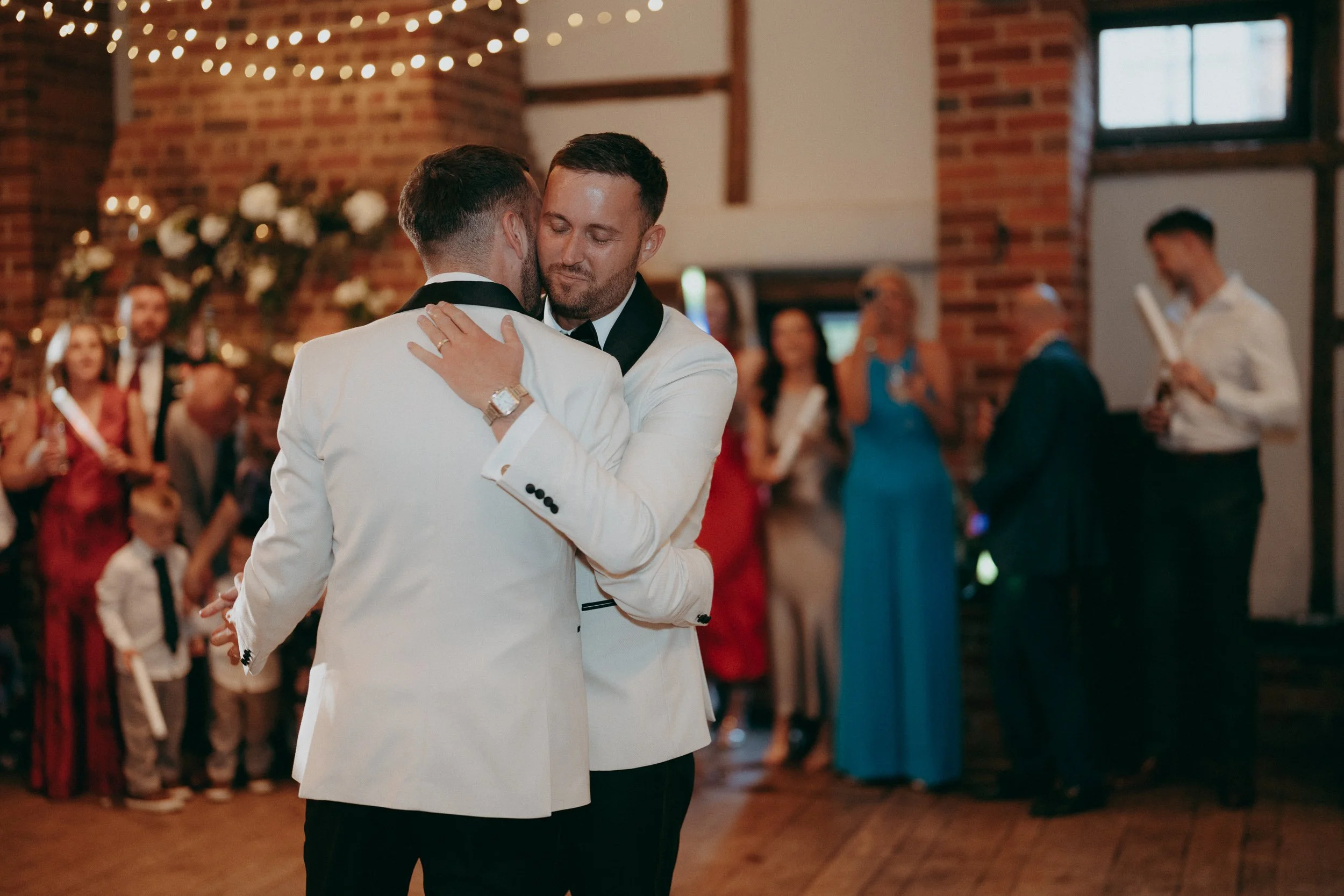 136 hampshire-documentary-wedding-photographer-lainston-house-winchester-.jpg