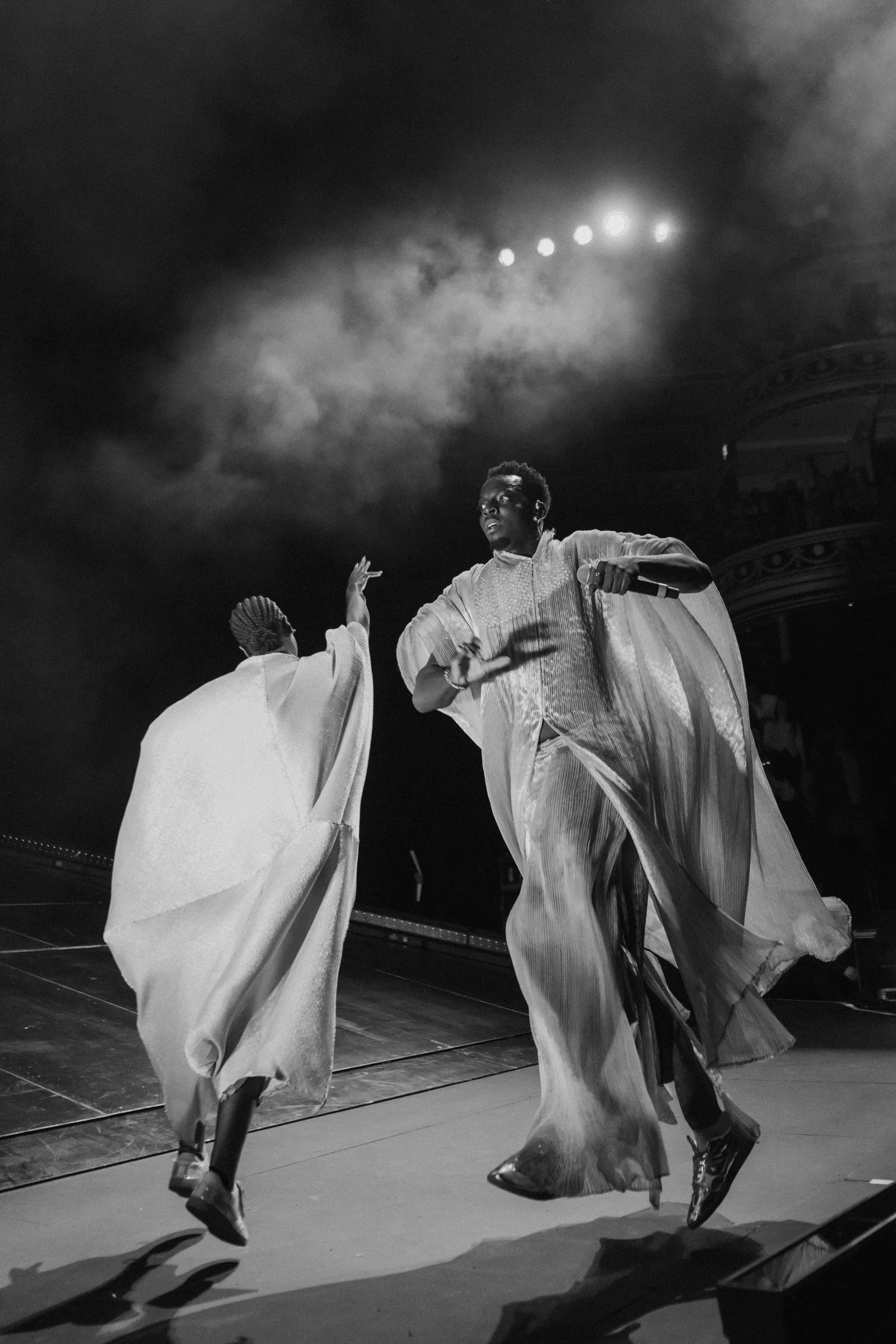 Simon K. Lewis - Basement Jaxx (11 of 123).jpg