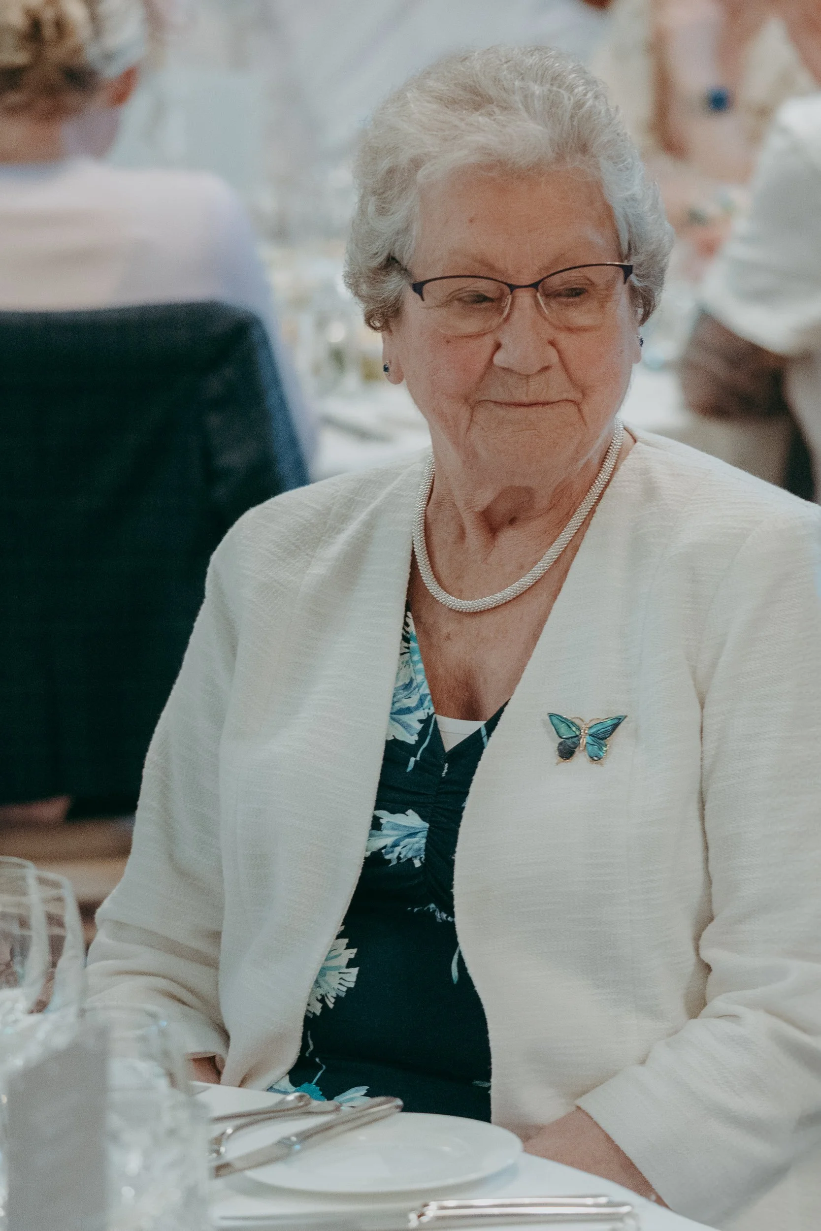 86 hampshire-documentary-wedding-photographer-lainston-house-winchester-.jpg