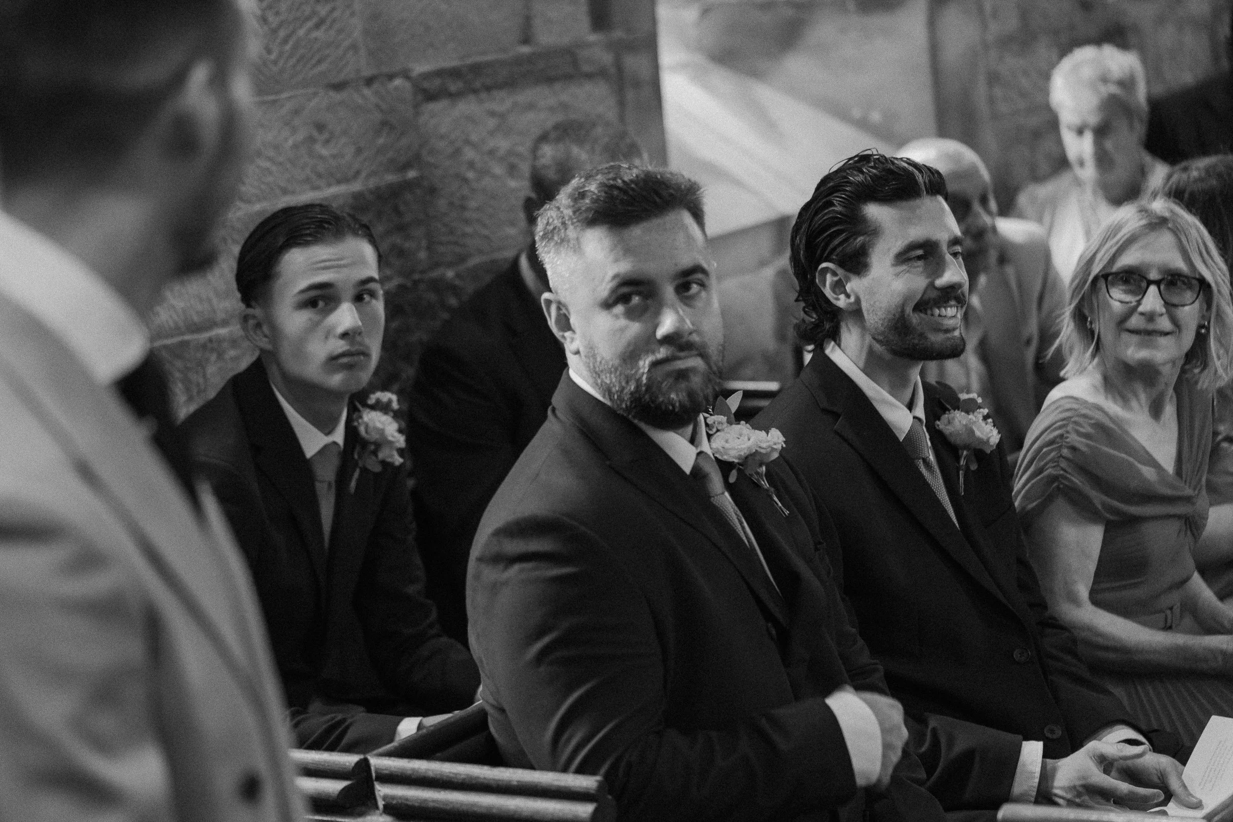 47 hampshire-documentary-wedding-photographer-falconhurst-kent-.jpg