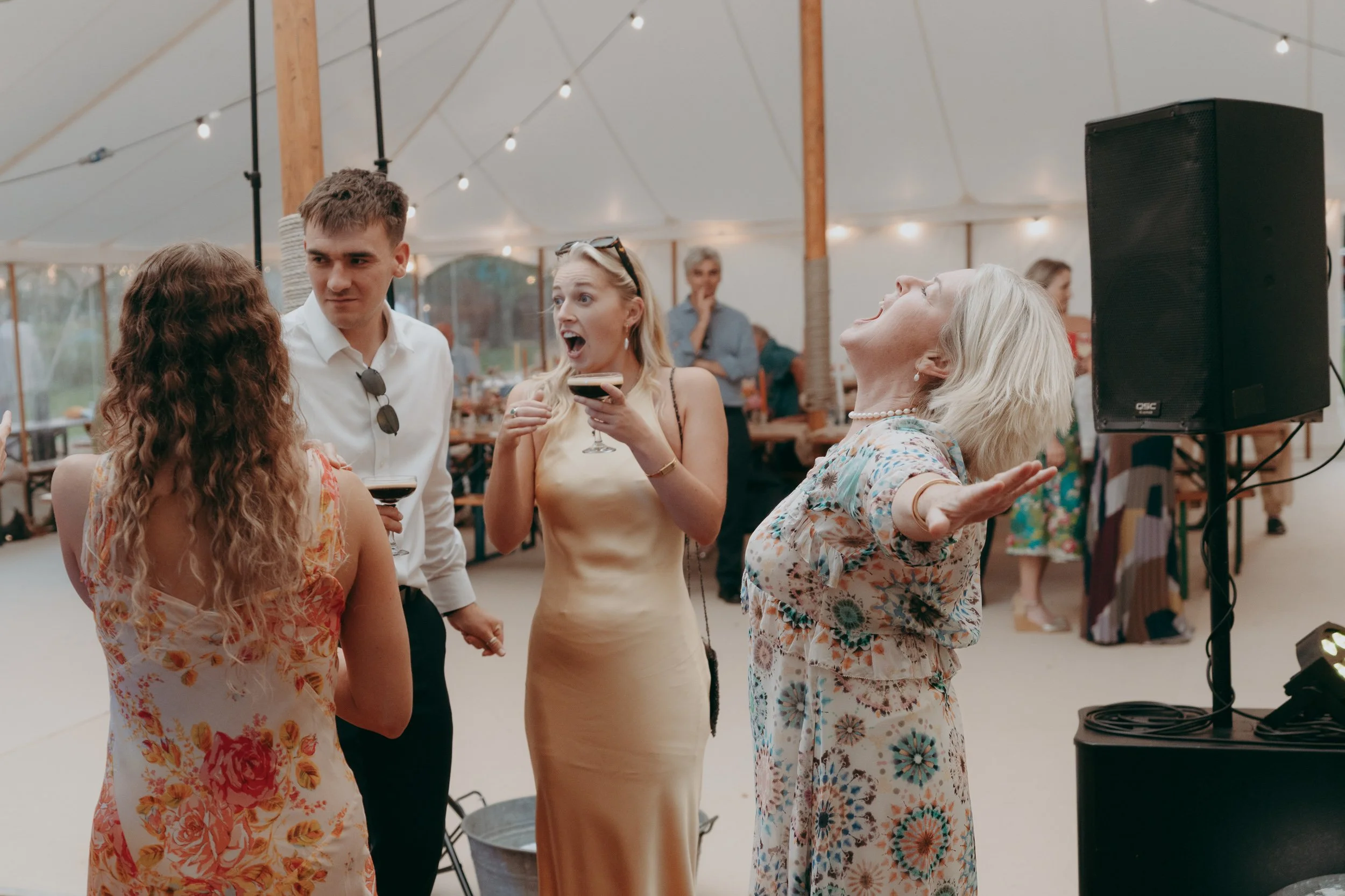 149 cambridgeshire-documentary-wedding-photographer-mill-farm-sandy-.jpg