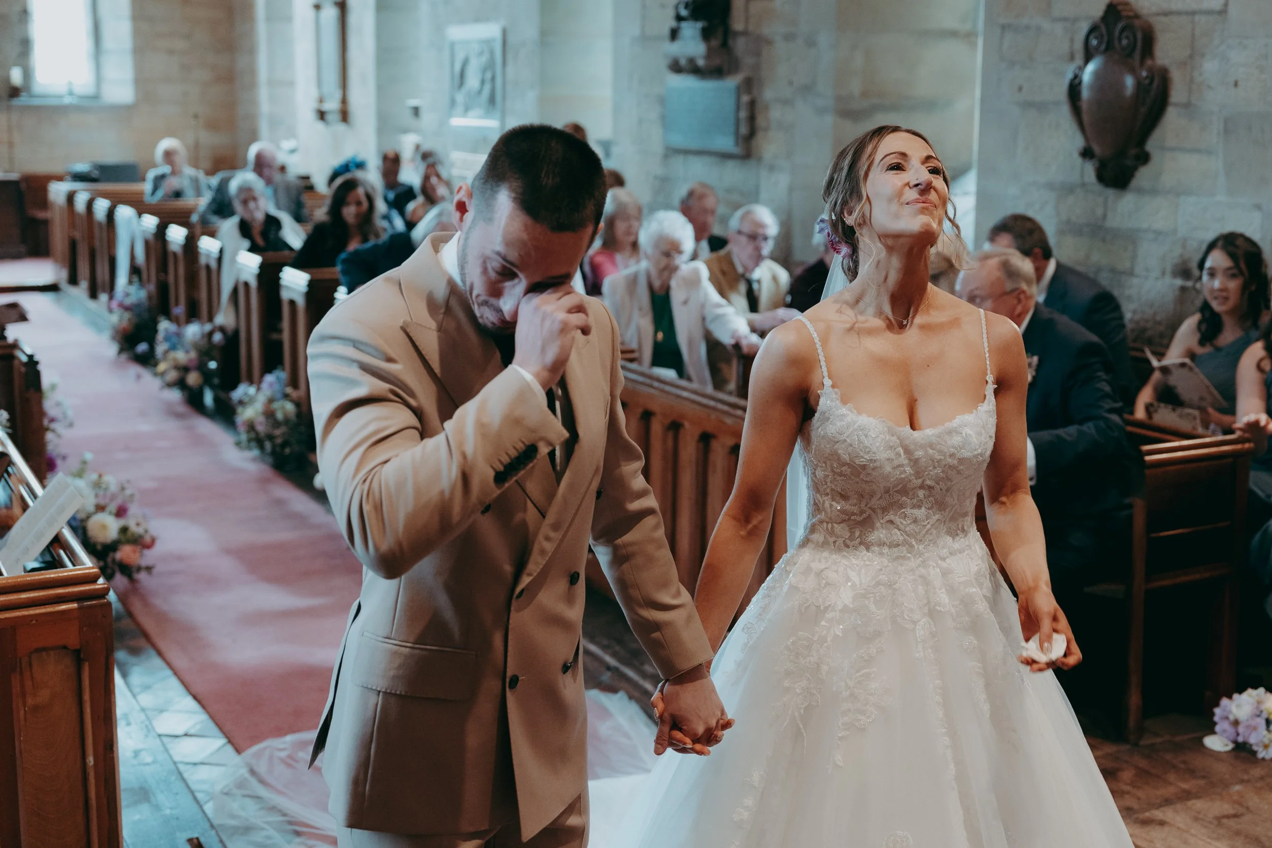 66 hampshire-documentary-wedding-photographer-falconhurst-kent-.jpg