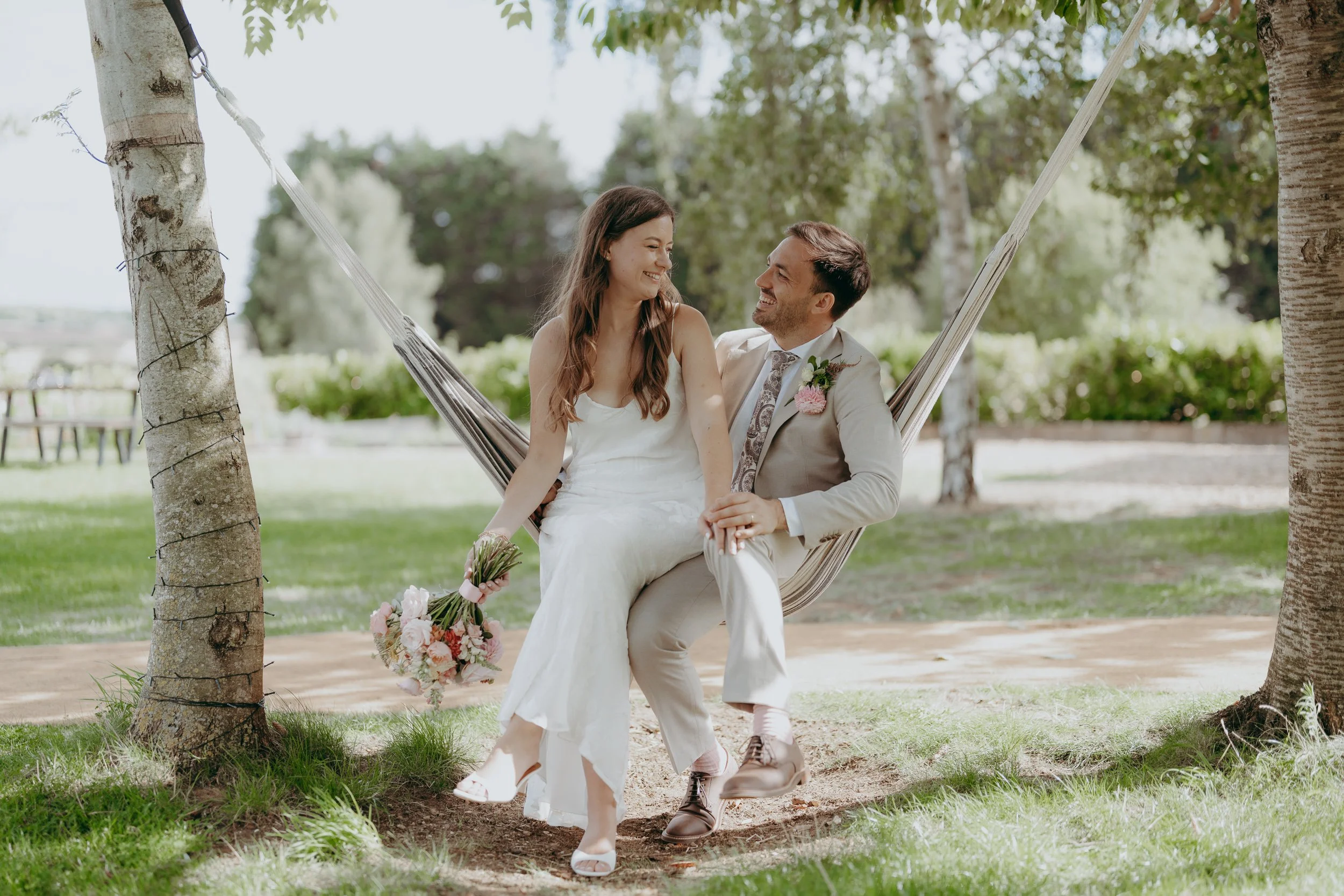 96 cambridgeshire-documentary-wedding-photographer-mill-farm-sandy-.jpg