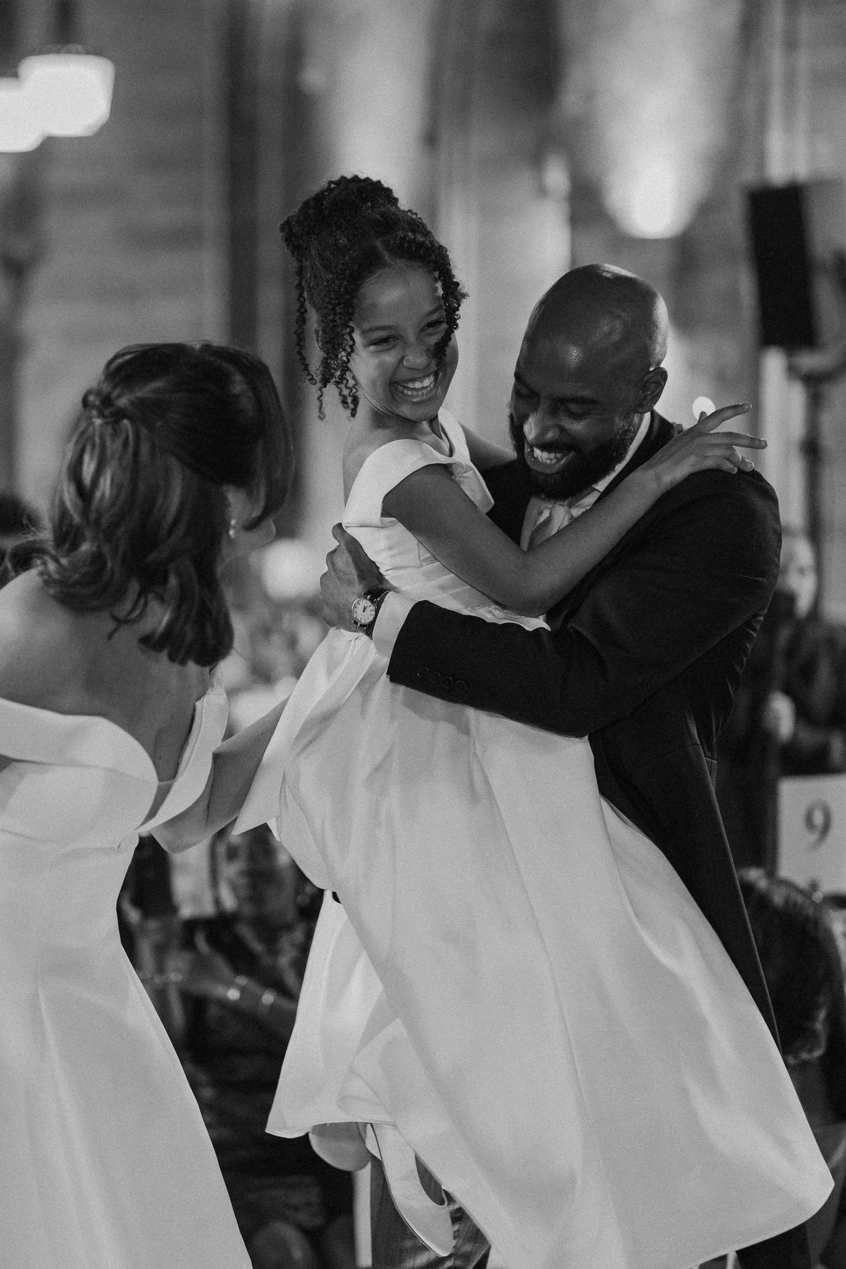 124 surrey-documentary-wedding-photographer-ashdown-park-east-grinstead-.jpg