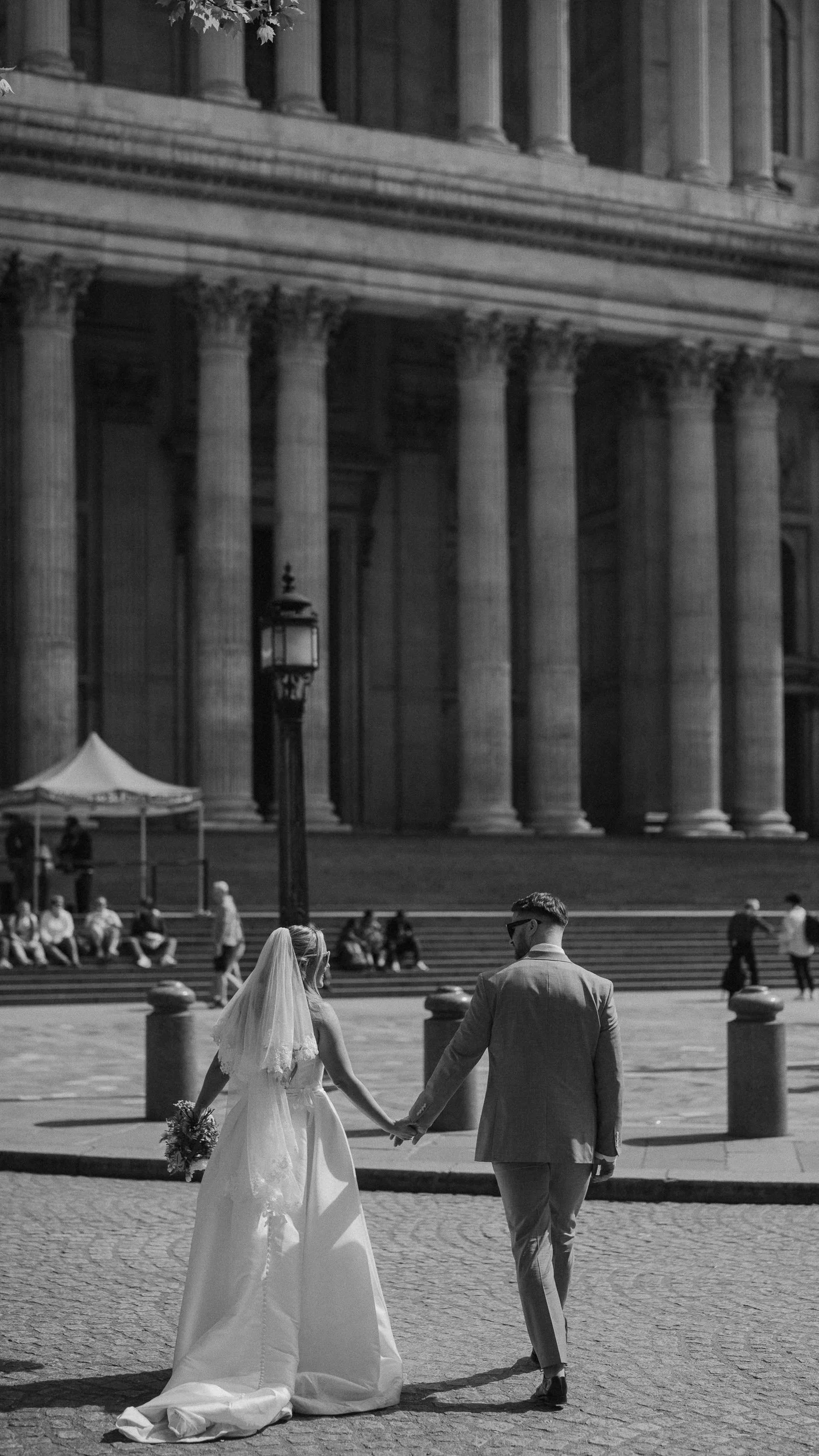 70 london-documentary-wedding-photographer-chelsea-old-town-hall-Harrild-and-Sons-.jpg