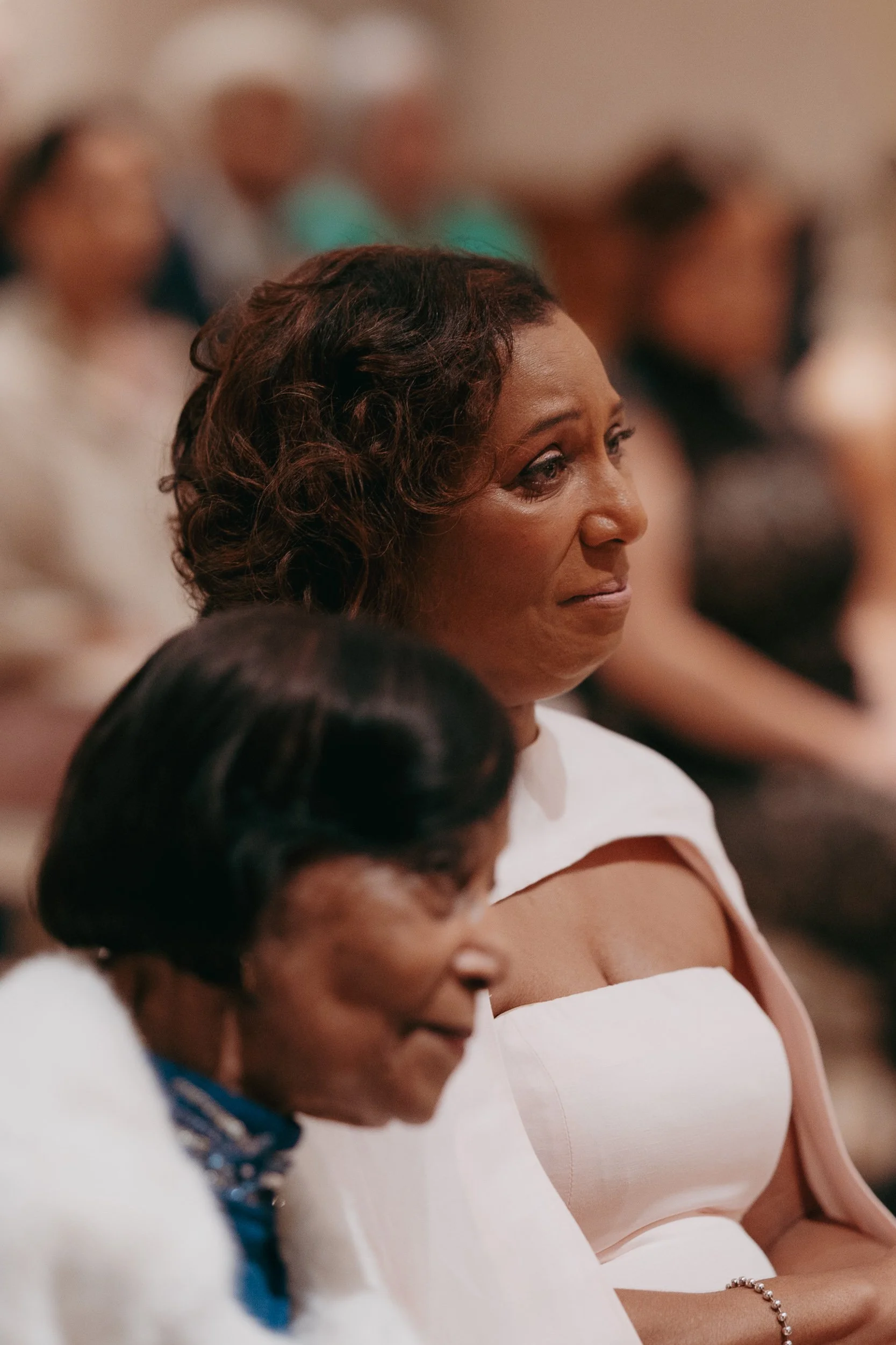 76 surrey-documentary-wedding-photographer-ashdown-park-east-grinstead-.jpg