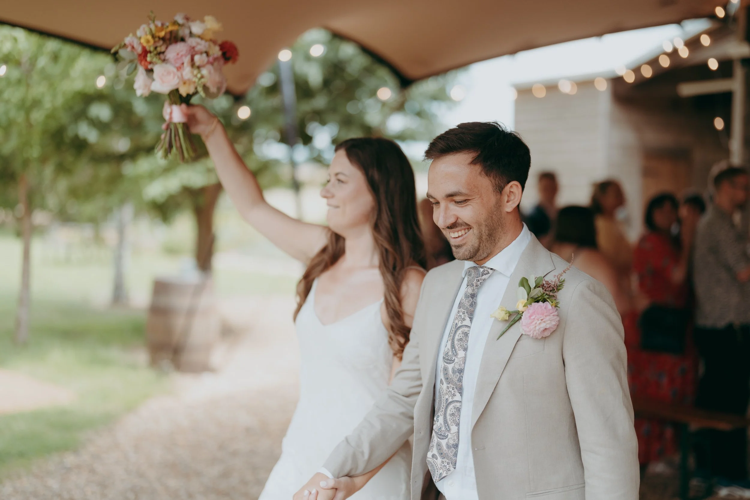 81 cambridgeshire-documentary-wedding-photographer-mill-farm-sandy-.jpg