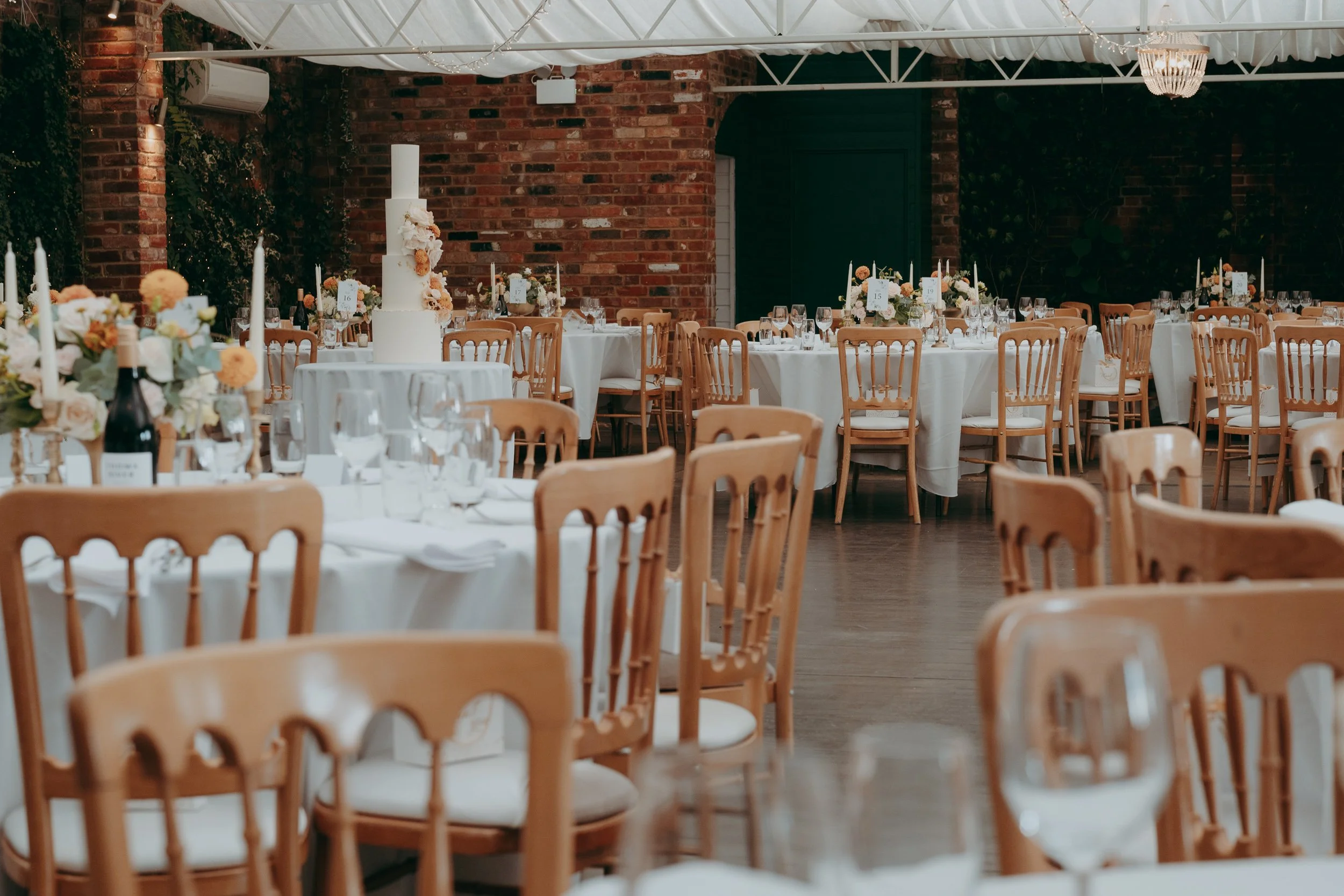 53 hampshire-documentary-wedding-photographer-northbrook-park-farnham-.jpg