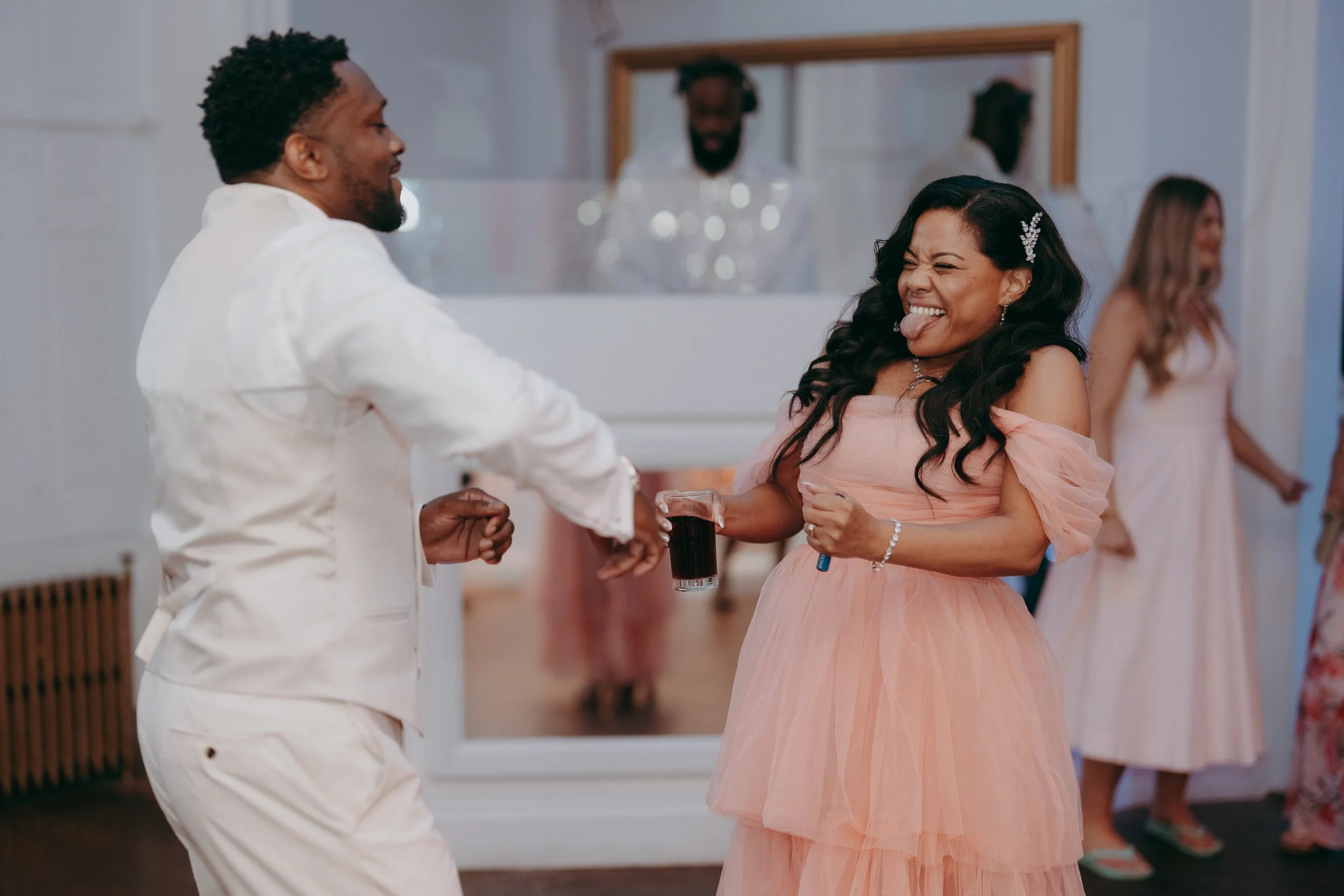 168 essex-documentary-wedding-photographer-gosfield-hall- essex-.jpg