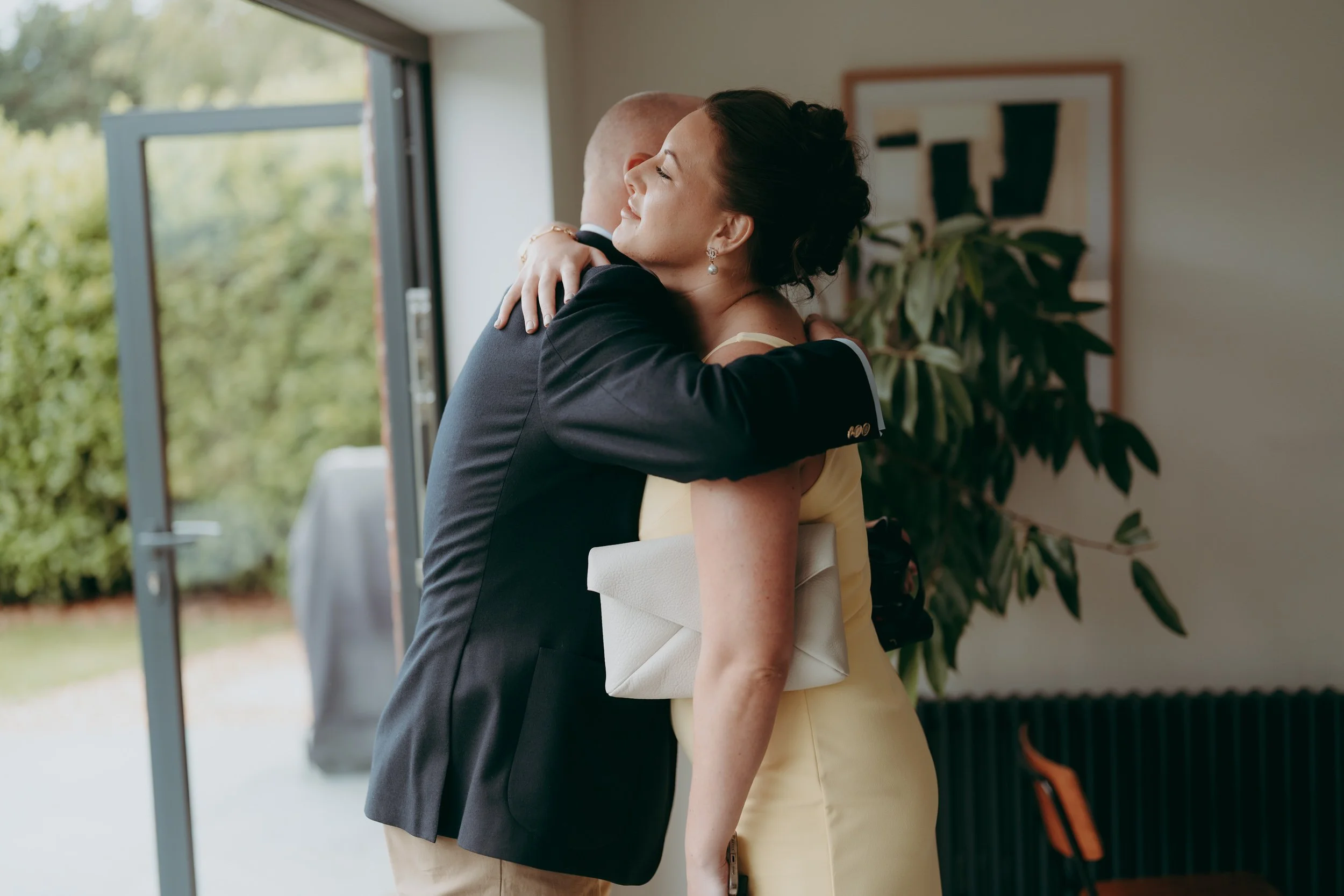 37 cambridgeshire-documentary-wedding-photographer-mill-farm-sandy-.jpg