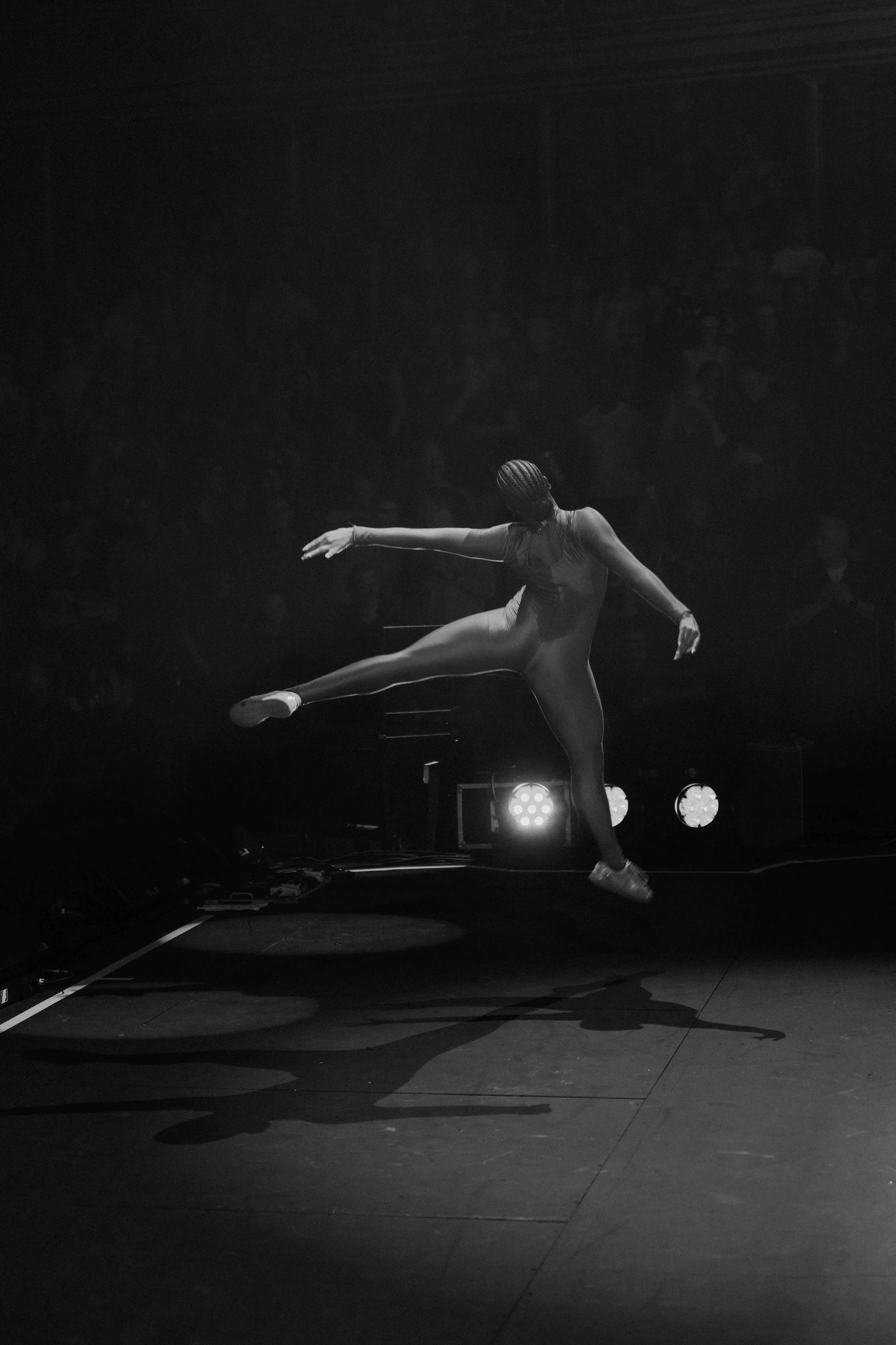 Simon K. Lewis - Basement Jaxx (61 of 123).jpg