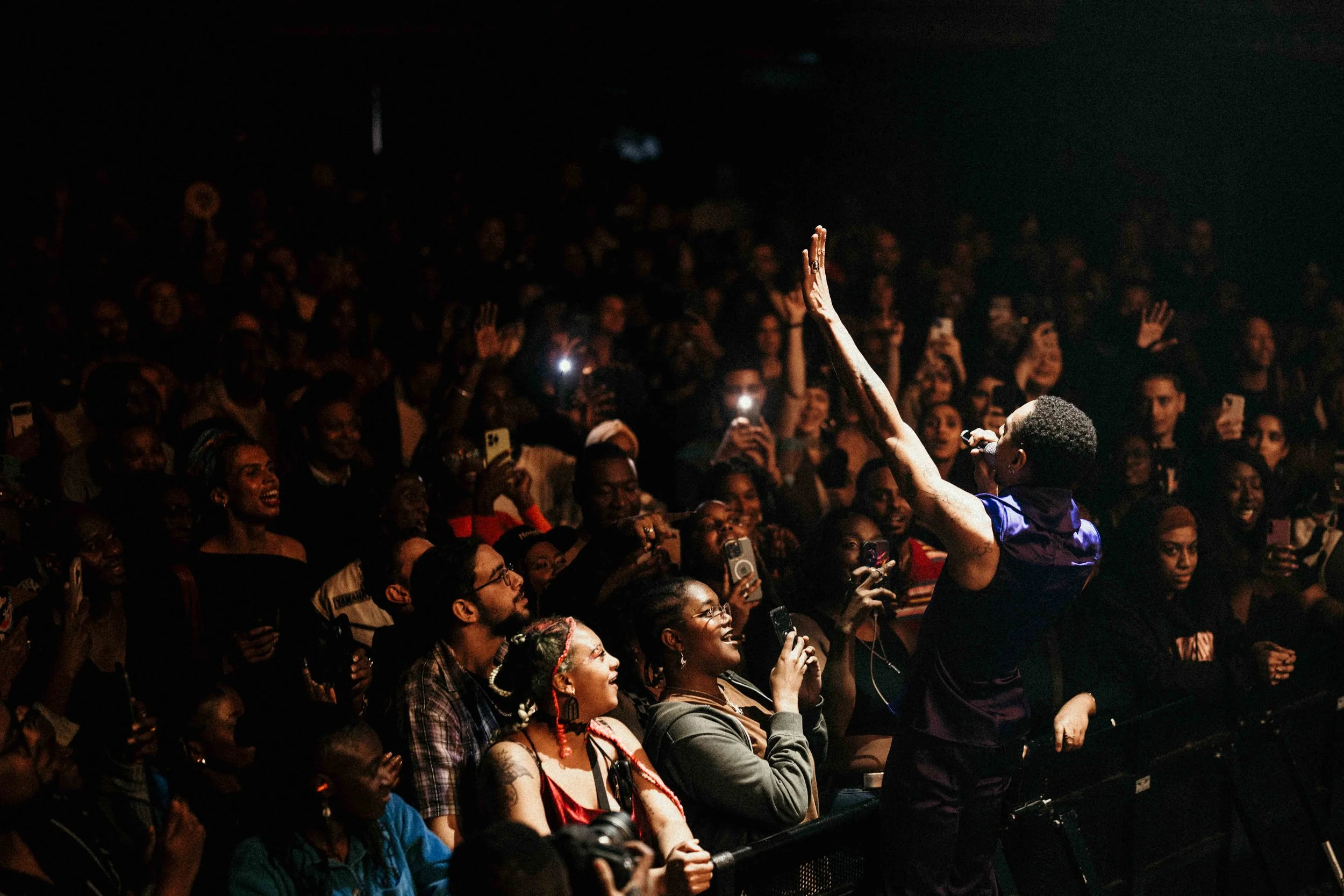 Durand upload (36 of 39).jpg