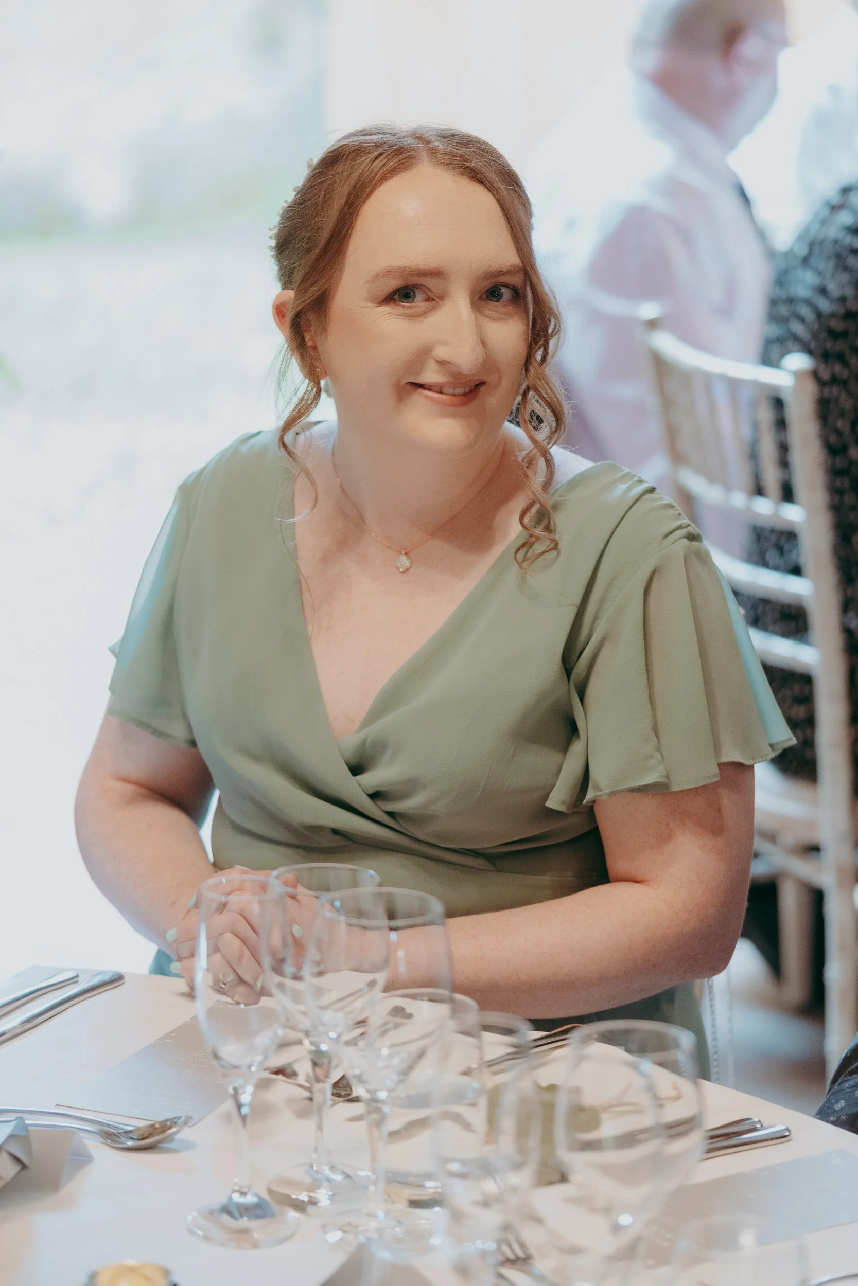 88 hampshire-documentary-wedding-photographer-lainston-house-winchester-.jpg