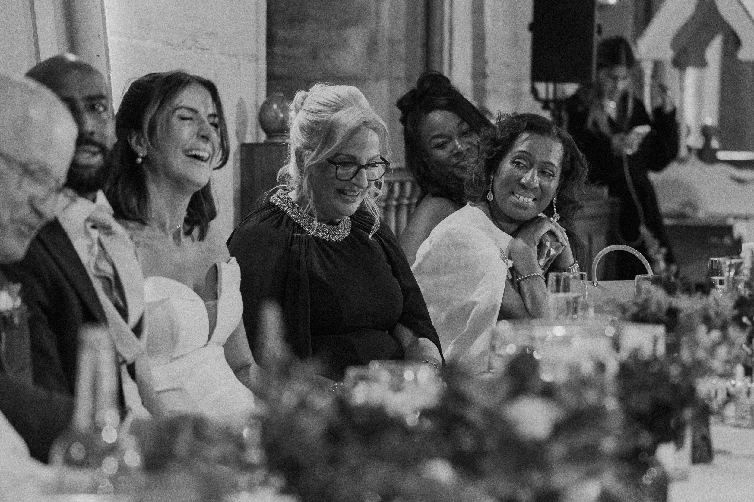 136 surrey-documentary-wedding-photographer-ashdown-park-east-grinstead-.jpg